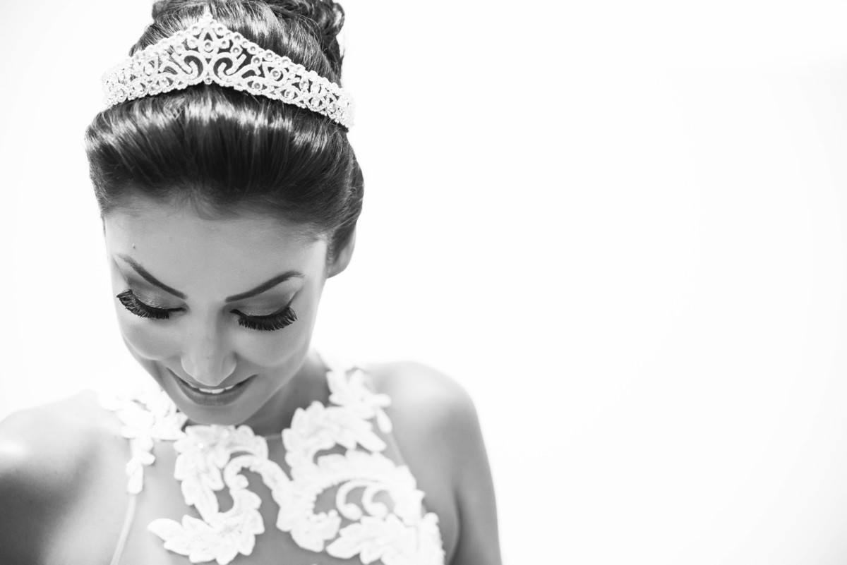 Making Off noiva, Ateliê Vivaz, Vivaz muriaé, casamento, casamento muriaé, making off noiva vivaz, vestido de noiva, vestido de noiva vivaz, fotografia de casamento muriaé, fotografia de casamento, bodas, wedding, wedding muriaé 