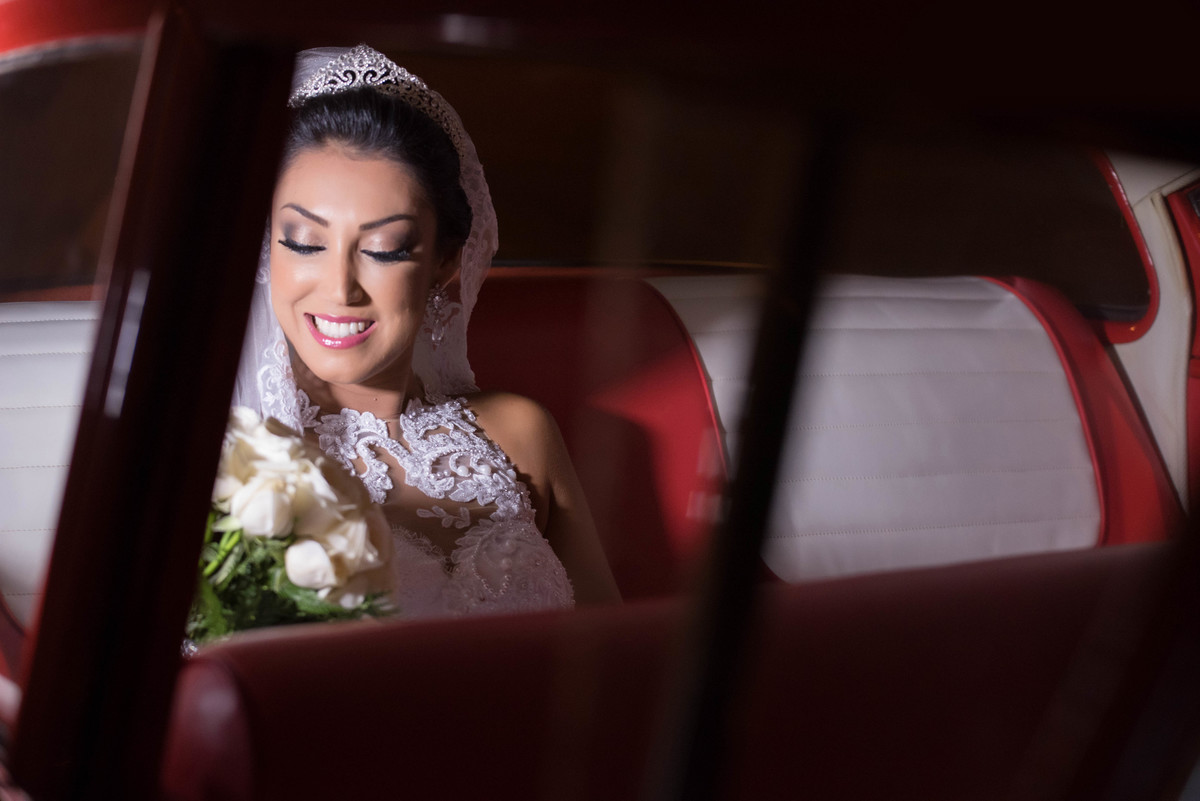 Making Off noiva, Ateliê Vivaz, Vivaz muriaé, casamento, casamento muriaé, making off noiva vivaz, vestido de noiva, vestido de noiva vivaz, fotografia de casamento muriaé, fotografia de casamento, bodas, wedding, wedding muriaé 