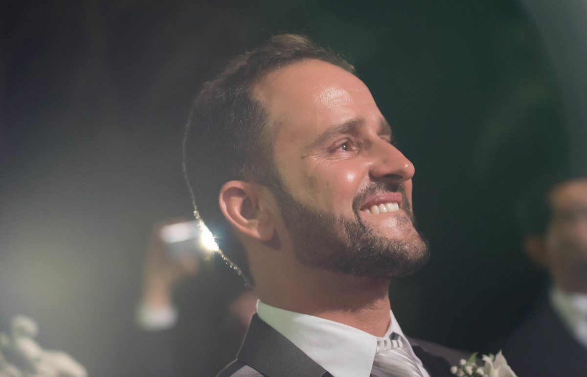 Making Off noiva, Ateliê Vivaz, Vivaz muriaé, casamento, casamento muriaé, making off noiva vivaz, vestido de noiva, vestido de noiva vivaz, fotografia de casamento muriaé, fotografia de casamento, bodas, wedding, wedding muriaé 