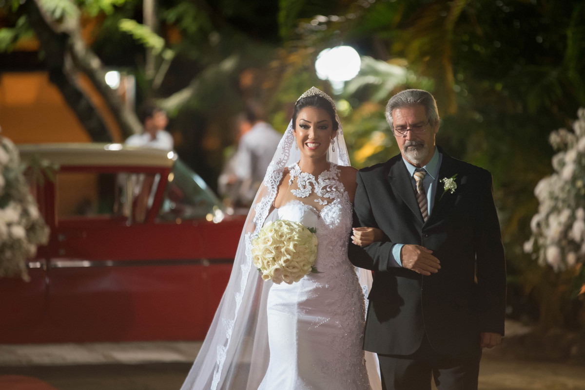 Making Off noiva, Ateliê Vivaz, Vivaz muriaé, casamento, casamento muriaé, making off noiva vivaz, vestido de noiva, vestido de noiva vivaz, fotografia de casamento muriaé, fotografia de casamento, bodas, wedding, wedding muriaé 