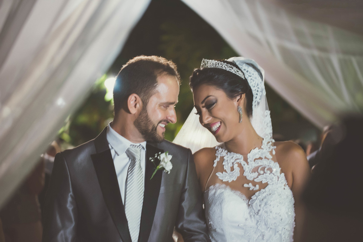 Making Off noiva, Ateliê Vivaz, Vivaz muriaé, casamento, casamento muriaé, making off noiva vivaz, vestido de noiva, vestido de noiva vivaz, fotografia de casamento muriaé, fotografia de casamento, bodas, wedding, wedding muriaé 