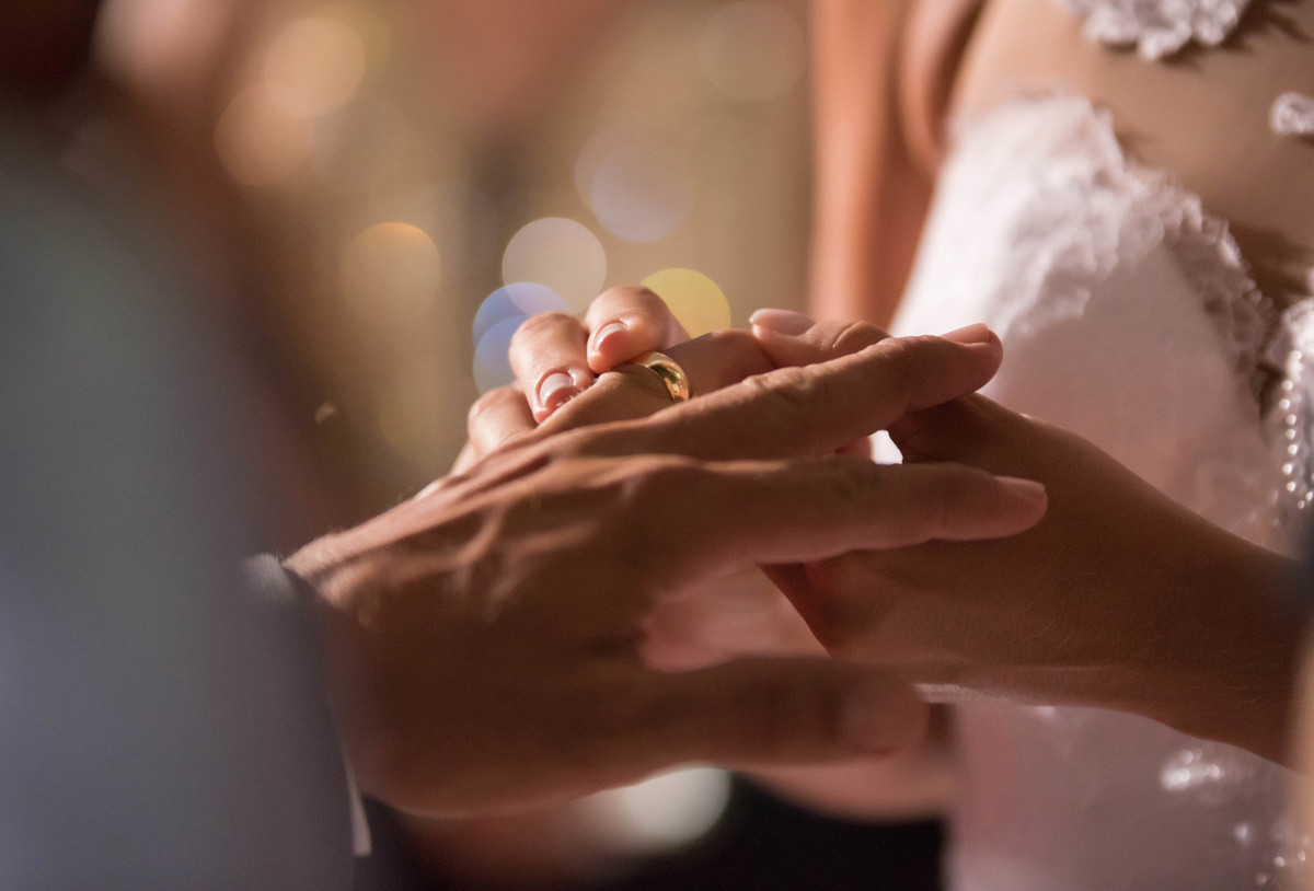 Making Off noiva, Ateliê Vivaz, Vivaz muriaé, casamento, casamento muriaé, making off noiva vivaz, vestido de noiva, vestido de noiva vivaz, fotografia de casamento muriaé, fotografia de casamento, bodas, wedding, wedding muriaé 