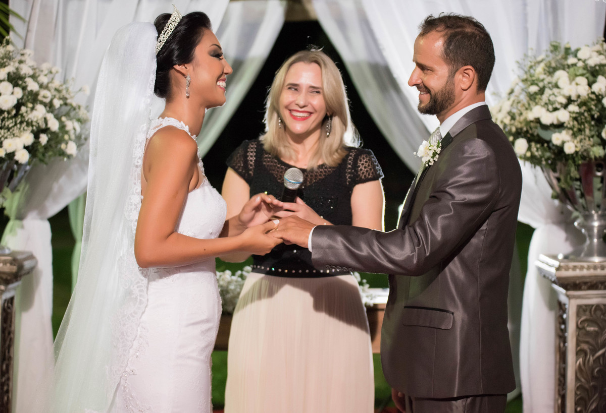 Making Off noiva, Ateliê Vivaz, Vivaz muriaé, casamento, casamento muriaé, making off noiva vivaz, vestido de noiva, vestido de noiva vivaz, fotografia de casamento muriaé, fotografia de casamento, bodas, wedding, wedding muriaé 