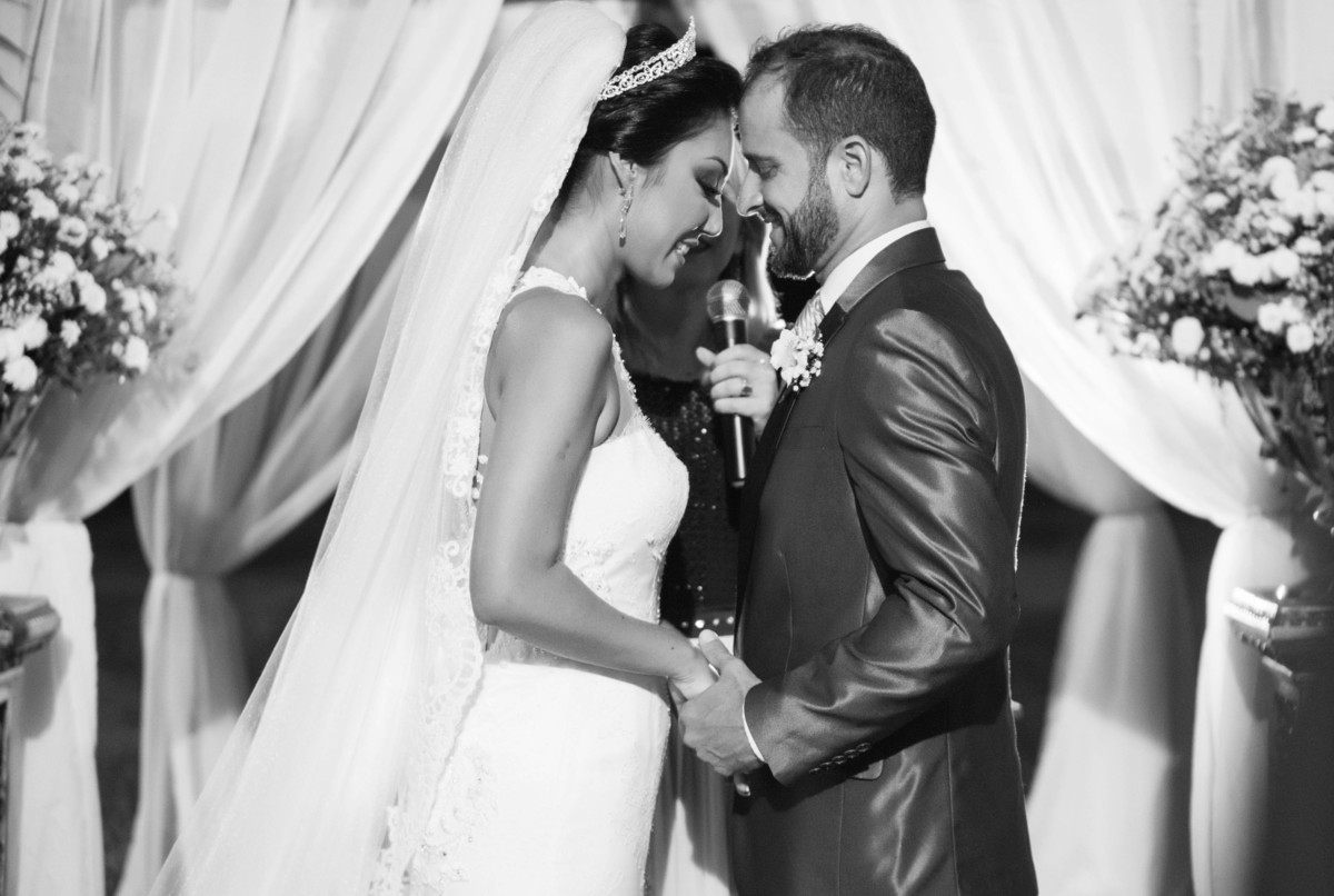 Making Off noiva, Ateliê Vivaz, Vivaz muriaé, casamento, casamento muriaé, making off noiva vivaz, vestido de noiva, vestido de noiva vivaz, fotografia de casamento muriaé, fotografia de casamento, bodas, wedding, wedding muriaé 