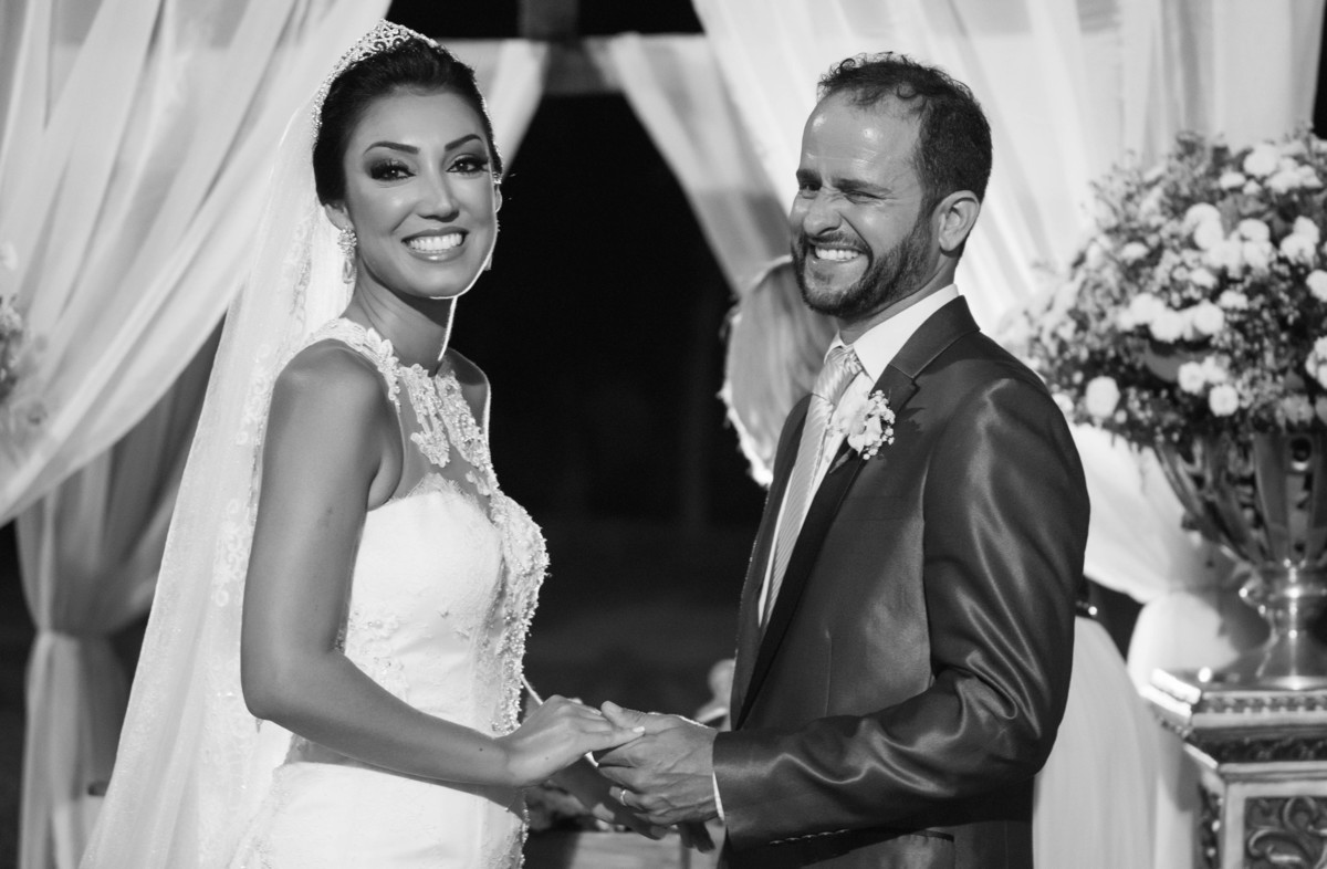 Making Off noiva, Ateliê Vivaz, Vivaz muriaé, casamento, casamento muriaé, making off noiva vivaz, vestido de noiva, vestido de noiva vivaz, fotografia de casamento muriaé, fotografia de casamento, bodas, wedding, wedding muriaé 