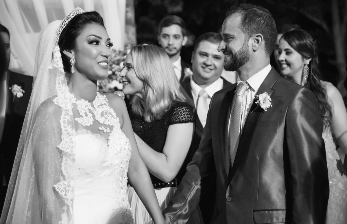 Making Off noiva, Ateliê Vivaz, Vivaz muriaé, casamento, casamento muriaé, making off noiva vivaz, vestido de noiva, vestido de noiva vivaz, fotografia de casamento muriaé, fotografia de casamento, bodas, wedding, wedding muriaé 