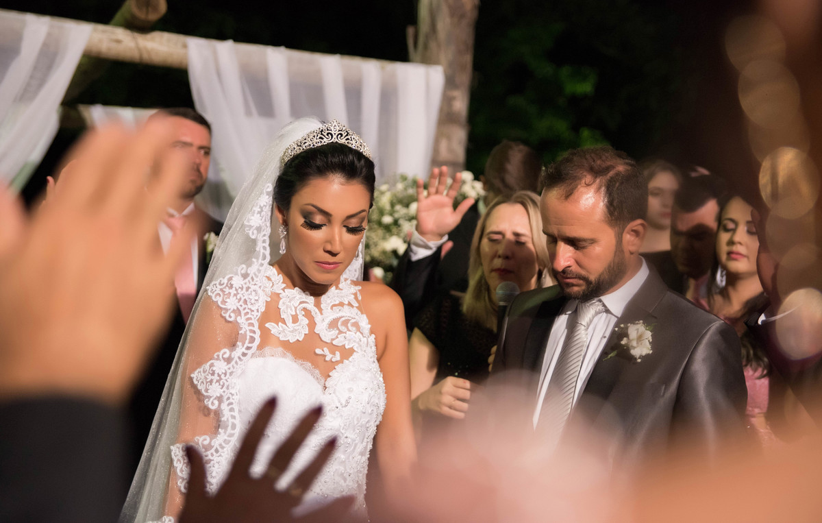 Making Off noiva, Ateliê Vivaz, Vivaz muriaé, casamento, casamento muriaé, making off noiva vivaz, vestido de noiva, vestido de noiva vivaz, fotografia de casamento muriaé, fotografia de casamento, bodas, wedding, wedding muriaé 