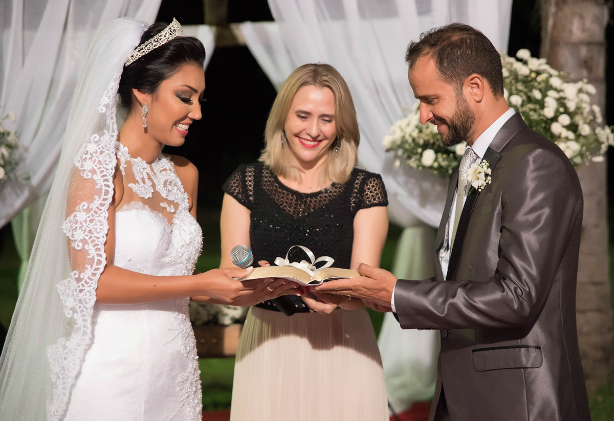 Making Off noiva, Ateliê Vivaz, Vivaz muriaé, casamento, casamento muriaé, making off noiva vivaz, vestido de noiva, vestido de noiva vivaz, fotografia de casamento muriaé, fotografia de casamento, bodas, wedding, wedding muriaé 