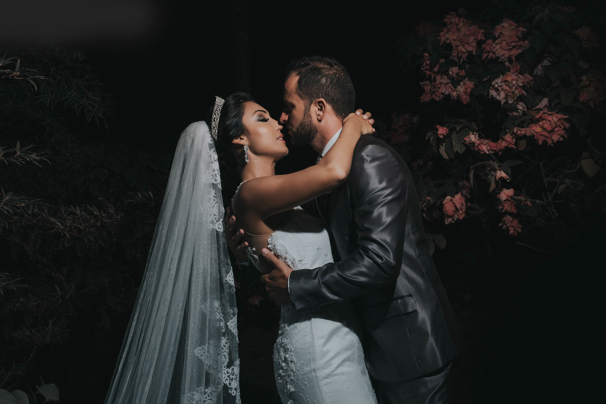 Making Off noiva, Ateliê Vivaz, Vivaz muriaé, casamento, casamento muriaé, making off noiva vivaz, vestido de noiva, vestido de noiva vivaz, fotografia de casamento muriaé, fotografia de casamento, bodas, wedding, wedding muriaé 