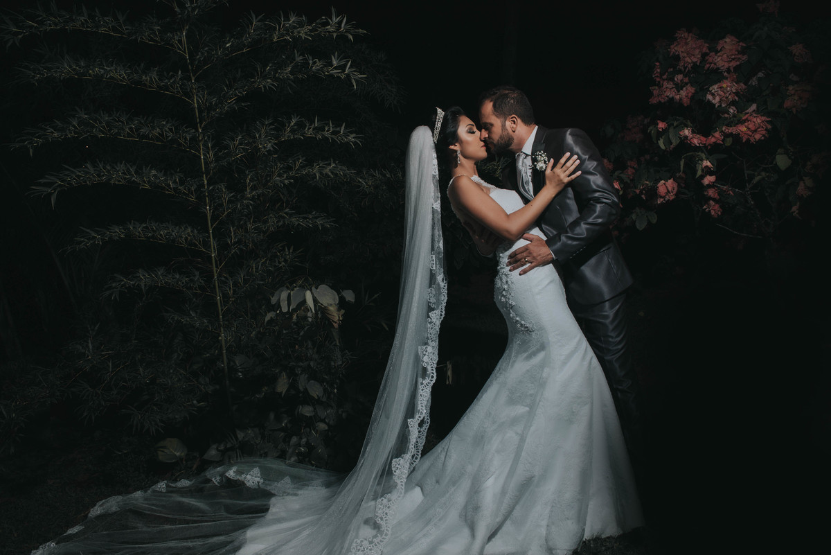 Making Off noiva, Ateliê Vivaz, Vivaz muriaé, casamento, casamento muriaé, making off noiva vivaz, vestido de noiva, vestido de noiva vivaz, fotografia de casamento muriaé, fotografia de casamento, bodas, wedding, wedding muriaé 