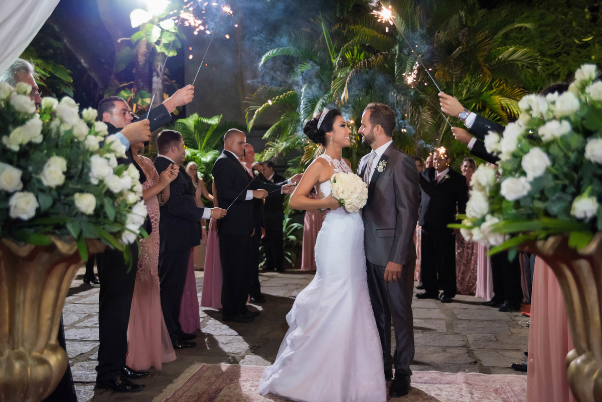 Making Off noiva, Ateliê Vivaz, Vivaz muriaé, casamento, casamento muriaé, making off noiva vivaz, vestido de noiva, vestido de noiva vivaz, fotografia de casamento muriaé, fotografia de casamento, bodas, wedding, wedding muriaé 