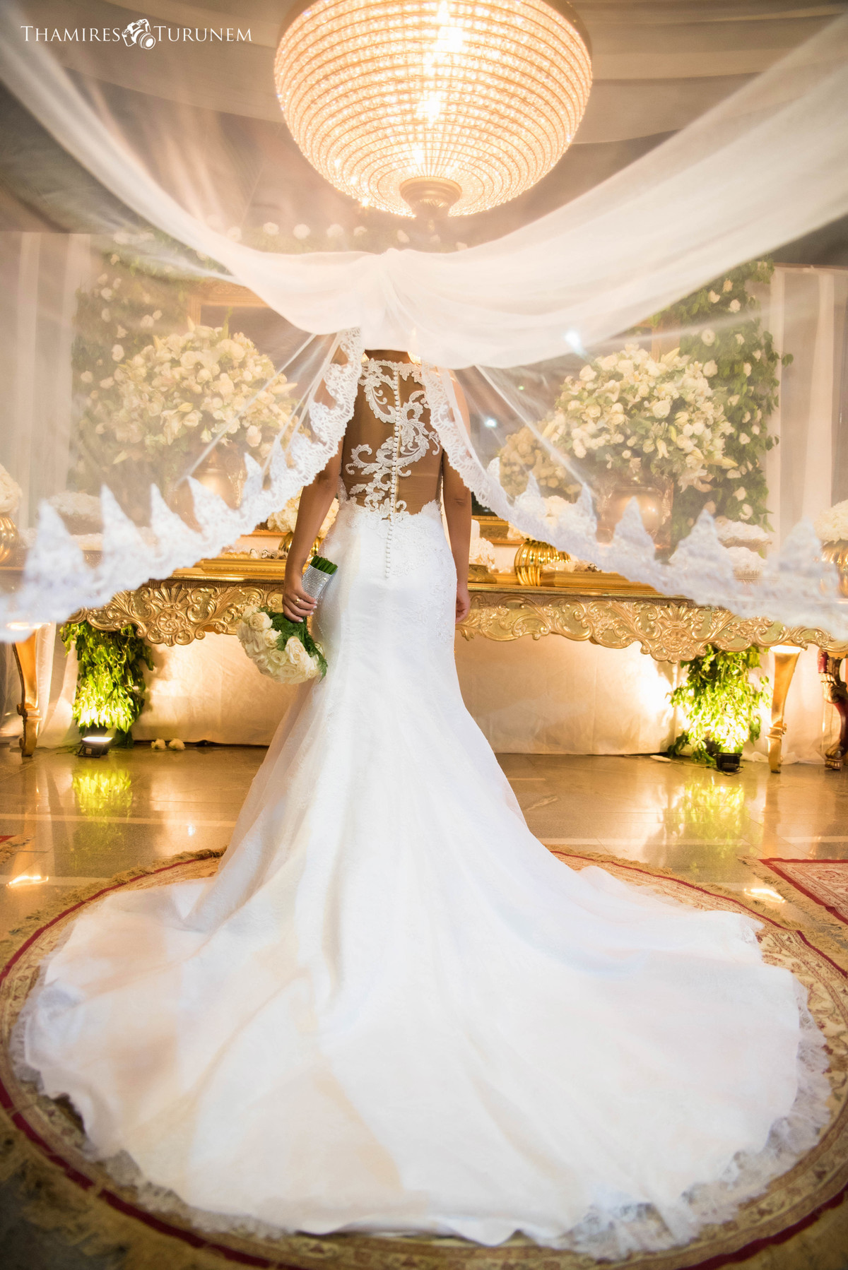 Making Off noiva, Ateliê Vivaz, Vivaz muriaé, casamento, casamento muriaé, making off noiva vivaz, vestido de noiva, vestido de noiva vivaz, fotografia de casamento muriaé, fotografia de casamento, bodas, wedding, wedding muriaé 