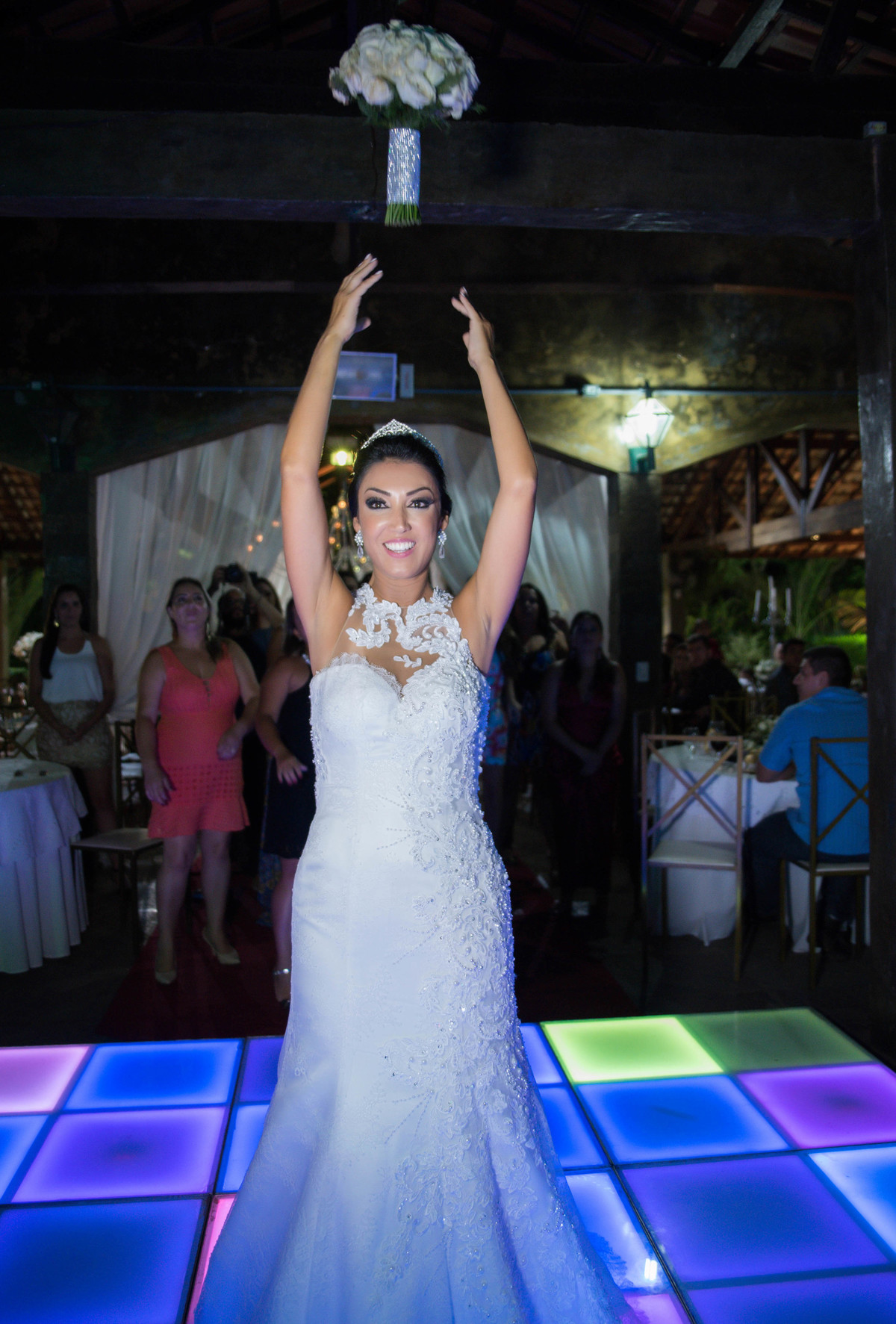 Making Off noiva, Ateliê Vivaz, Vivaz muriaé, casamento, casamento muriaé, making off noiva vivaz, vestido de noiva, vestido de noiva vivaz, fotografia de casamento muriaé, fotografia de casamento, bodas, wedding, wedding muriaé 