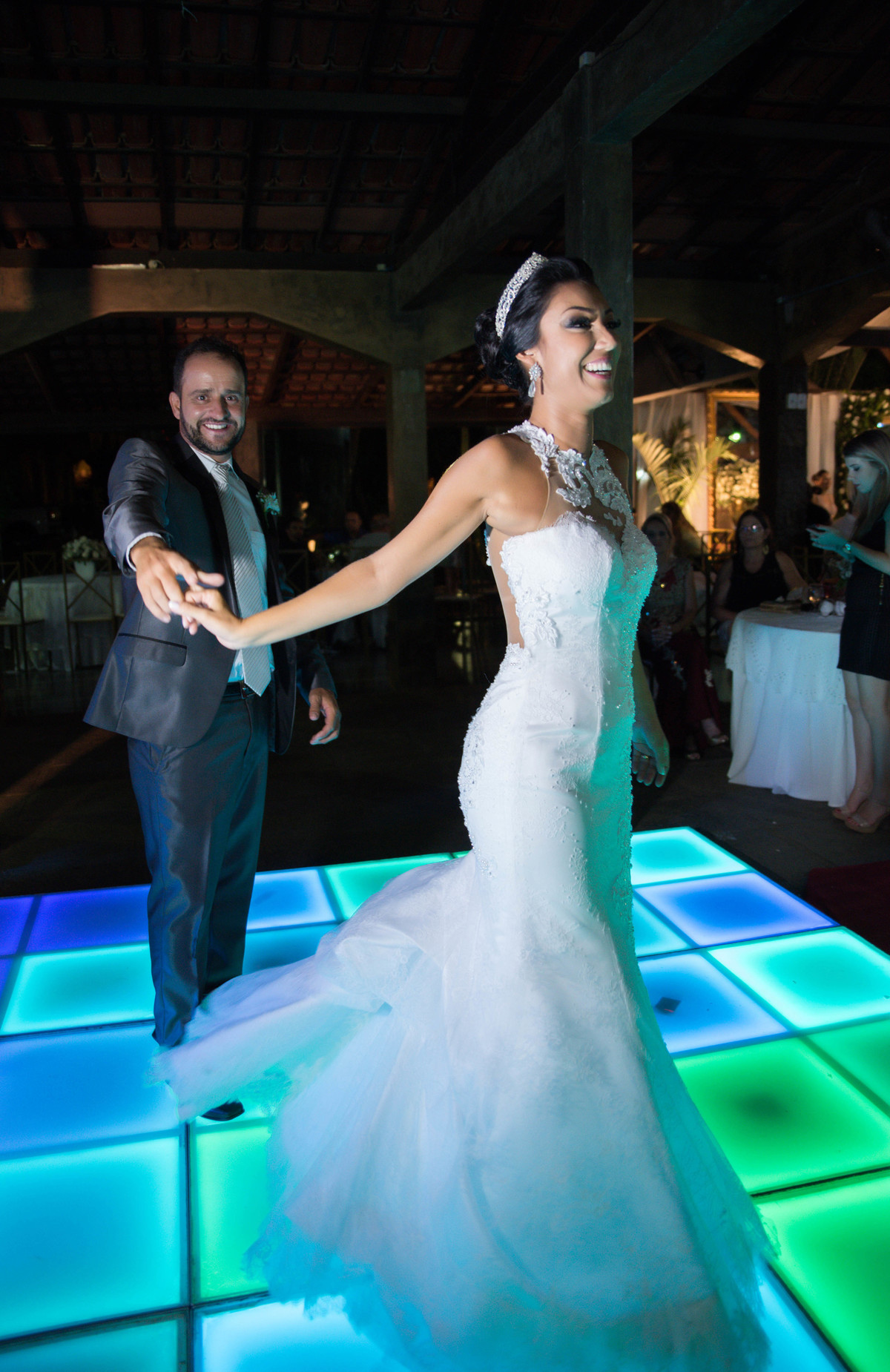 Making Off noiva, Ateliê Vivaz, Vivaz muriaé, casamento, casamento muriaé, making off noiva vivaz, vestido de noiva, vestido de noiva vivaz, fotografia de casamento muriaé, fotografia de casamento, bodas, wedding, wedding muriaé 