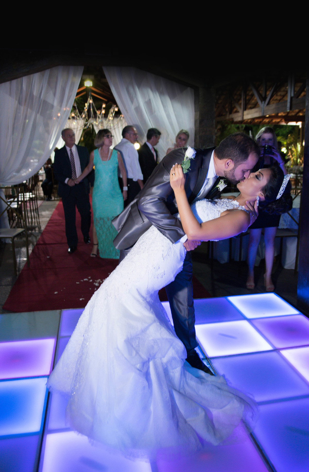 Making Off noiva, Ateliê Vivaz, Vivaz muriaé, casamento, casamento muriaé, making off noiva vivaz, vestido de noiva, vestido de noiva vivaz, fotografia de casamento muriaé, fotografia de casamento, bodas, wedding, wedding muriaé 