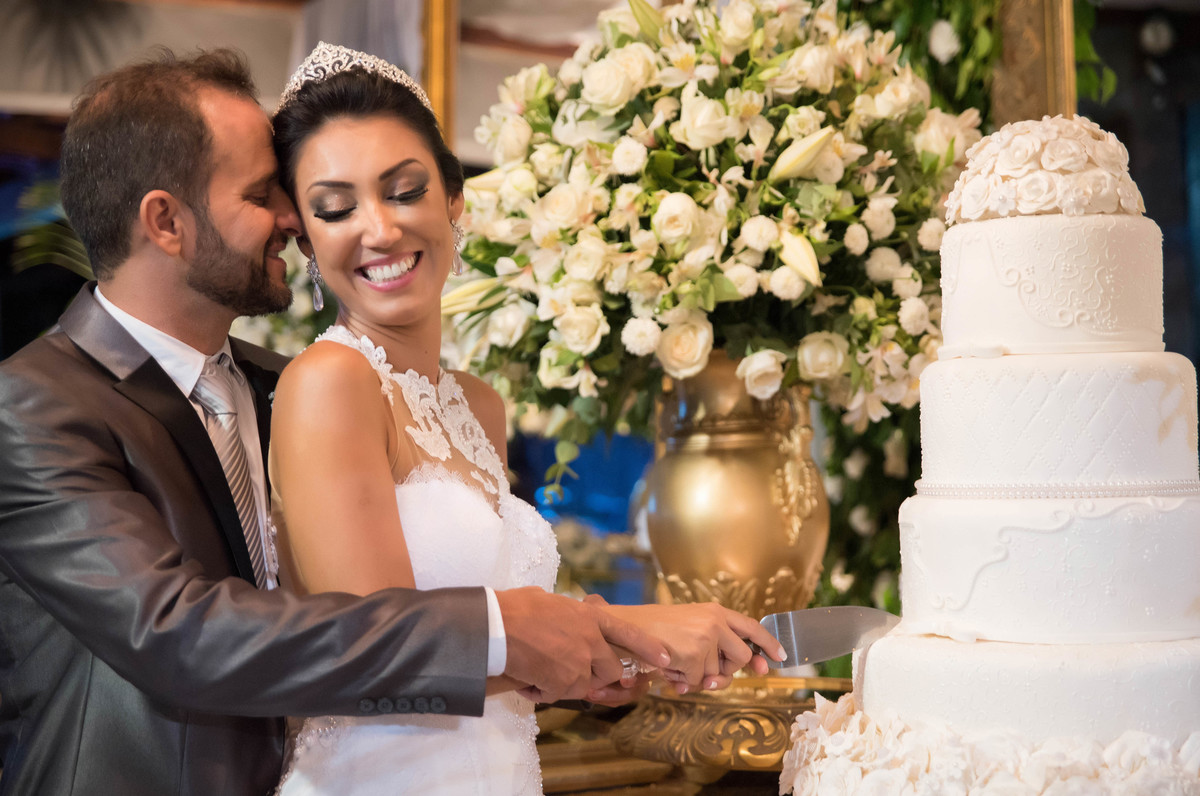 Making Off noiva, Ateliê Vivaz, Vivaz muriaé, casamento, casamento muriaé, making off noiva vivaz, vestido de noiva, vestido de noiva vivaz, fotografia de casamento muriaé, fotografia de casamento, bodas, wedding, wedding muriaé 