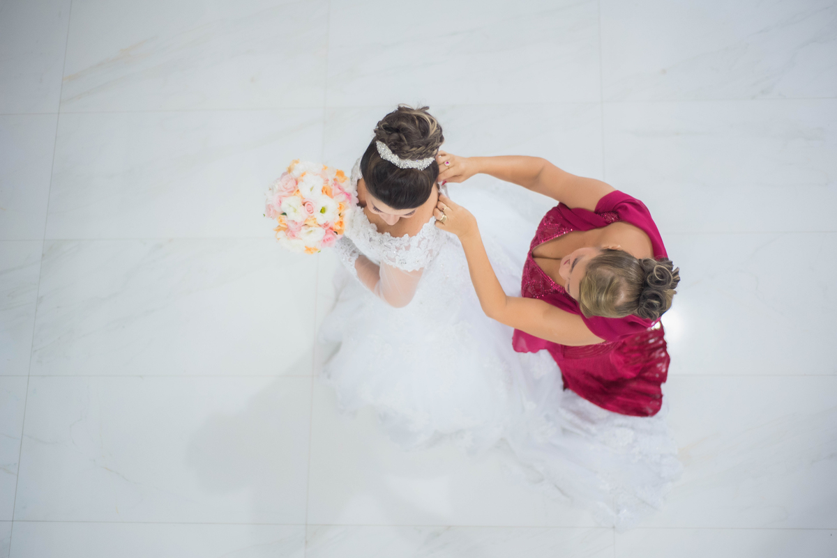 Making Off noiva, Ateliê Vivaz, Vivaz muriaé, casamento, casamento muriaé, making off noiva vivaz, vestido de noiva, vestido de noiva vivaz, fotografia de casamento muriaé, fotografia de casamento, bodas, wedding, wedding muriaé 