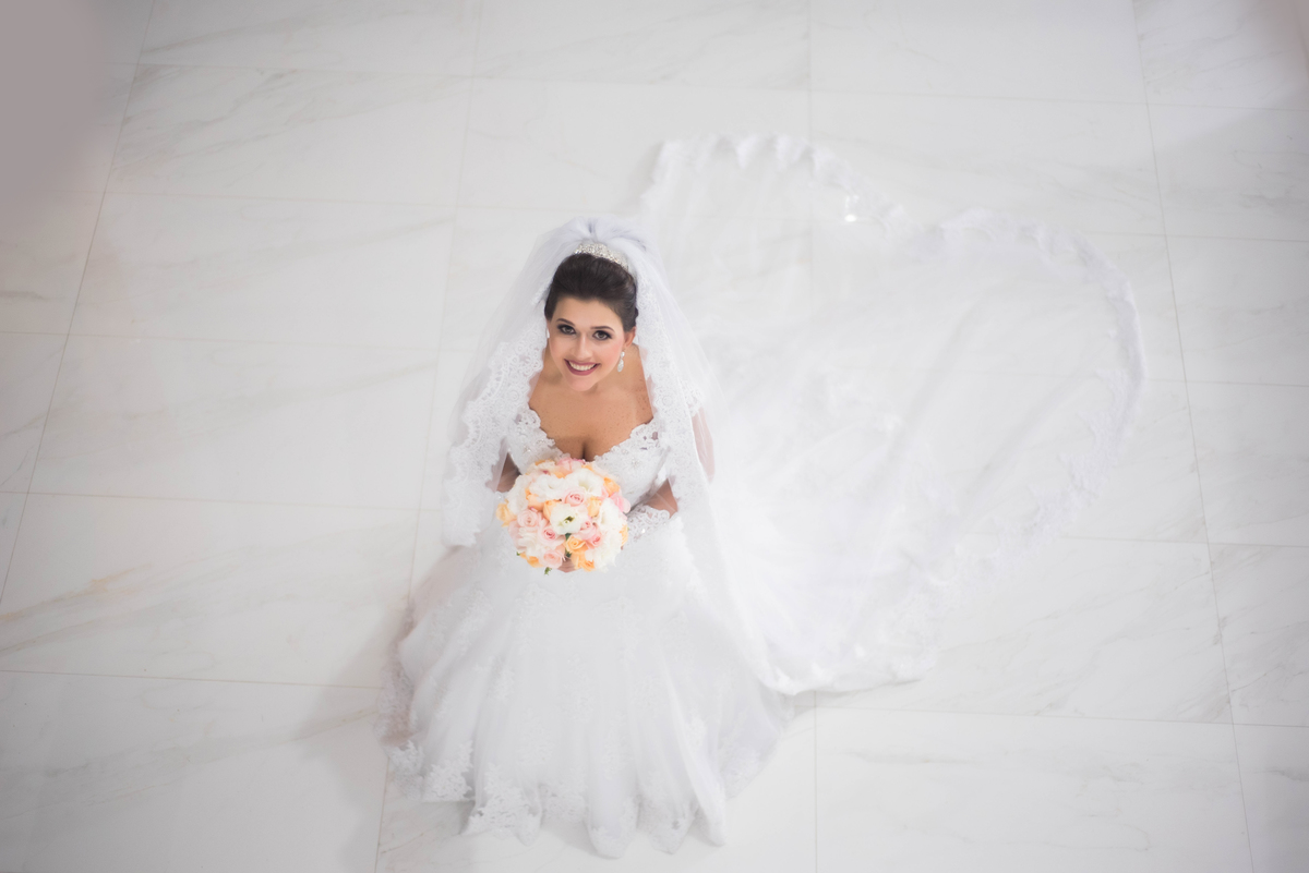 Making Off noiva, Ateliê Vivaz, Vivaz muriaé, casamento, casamento muriaé, making off noiva vivaz, vestido de noiva, vestido de noiva vivaz, fotografia de casamento muriaé, fotografia de casamento, bodas, wedding, wedding muriaé 