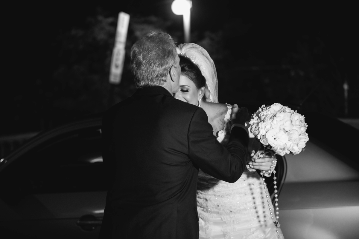 Making Off noiva, Ateliê Vivaz, Vivaz muriaé, casamento, casamento muriaé, making off noiva vivaz, vestido de noiva, vestido de noiva vivaz, fotografia de casamento muriaé, fotografia de casamento, bodas, wedding, wedding muriaé 