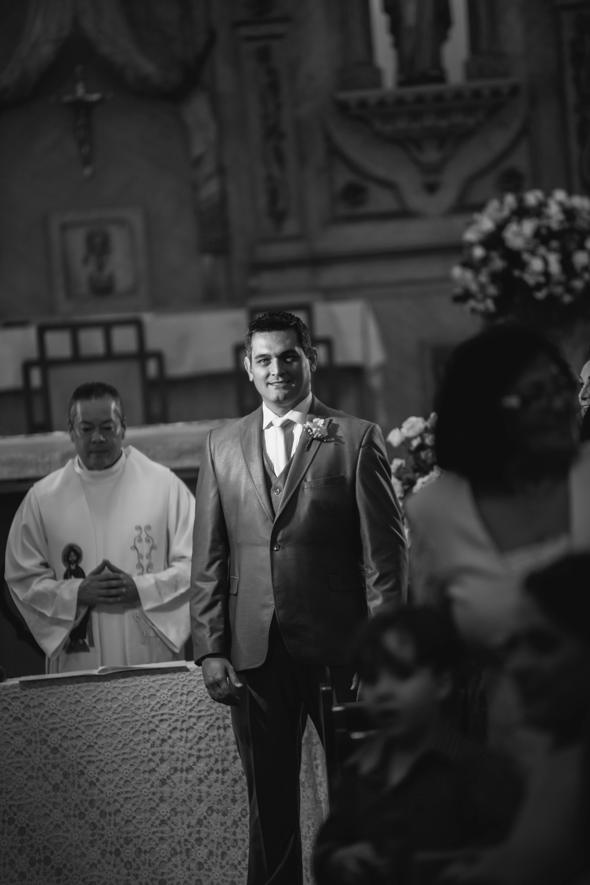 Making Off noiva, Ateliê Vivaz, Vivaz muriaé, casamento, casamento muriaé, making off noiva vivaz, vestido de noiva, vestido de noiva vivaz, fotografia de casamento muriaé, fotografia de casamento, bodas, wedding, wedding muriaé 