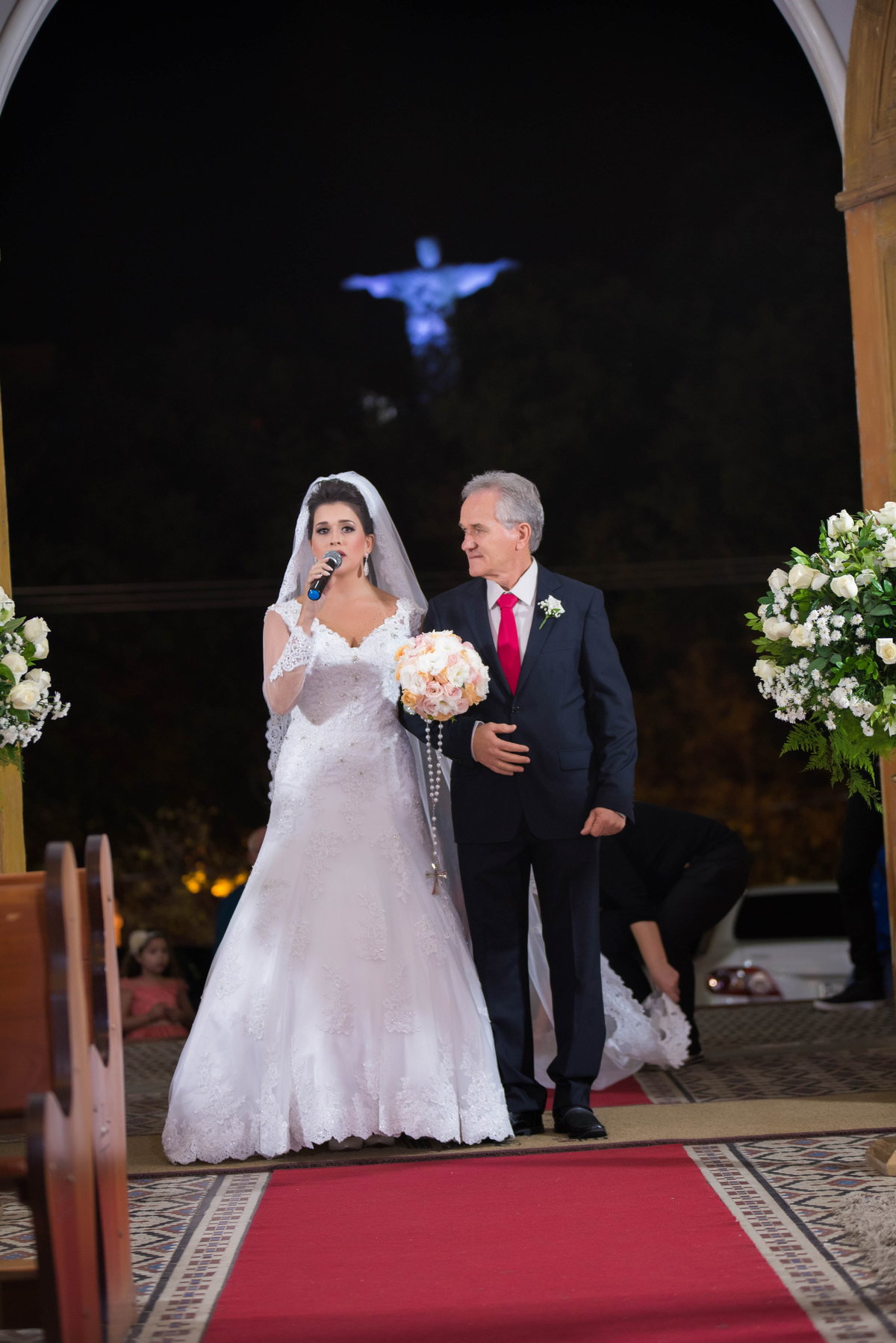 Making Off noiva, Ateliê Vivaz, Vivaz muriaé, casamento, casamento muriaé, making off noiva vivaz, vestido de noiva, vestido de noiva vivaz, fotografia de casamento muriaé, fotografia de casamento, bodas, wedding, wedding muriaé 