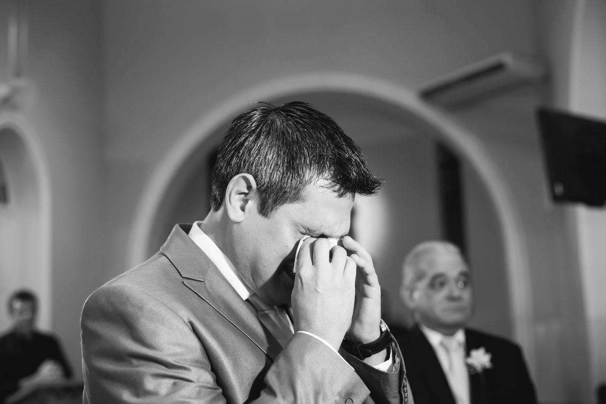 Making Off noiva, Ateliê Vivaz, Vivaz muriaé, casamento, casamento muriaé, making off noiva vivaz, vestido de noiva, vestido de noiva vivaz, fotografia de casamento muriaé, fotografia de casamento, bodas, wedding, wedding muriaé 