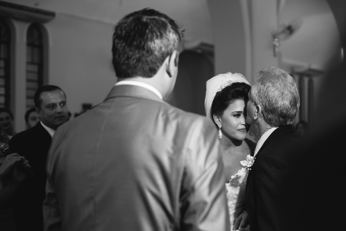 Making Off noiva, Ateliê Vivaz, Vivaz muriaé, casamento, casamento muriaé, making off noiva vivaz, vestido de noiva, vestido de noiva vivaz, fotografia de casamento muriaé, fotografia de casamento, bodas, wedding, wedding muriaé 