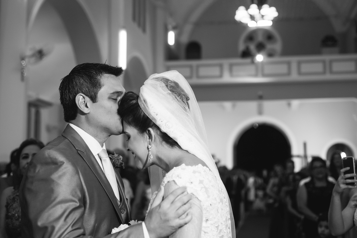 Making Off noiva, Ateliê Vivaz, Vivaz muriaé, casamento, casamento muriaé, making off noiva vivaz, vestido de noiva, vestido de noiva vivaz, fotografia de casamento muriaé, fotografia de casamento, bodas, wedding, wedding muriaé 