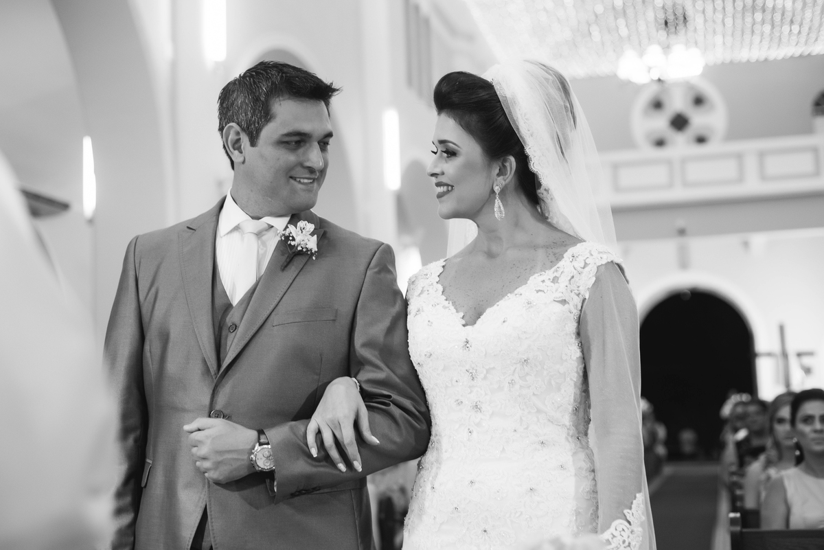 Making Off noiva, Ateliê Vivaz, Vivaz muriaé, casamento, casamento muriaé, making off noiva vivaz, vestido de noiva, vestido de noiva vivaz, fotografia de casamento muriaé, fotografia de casamento, bodas, wedding, wedding muriaé 