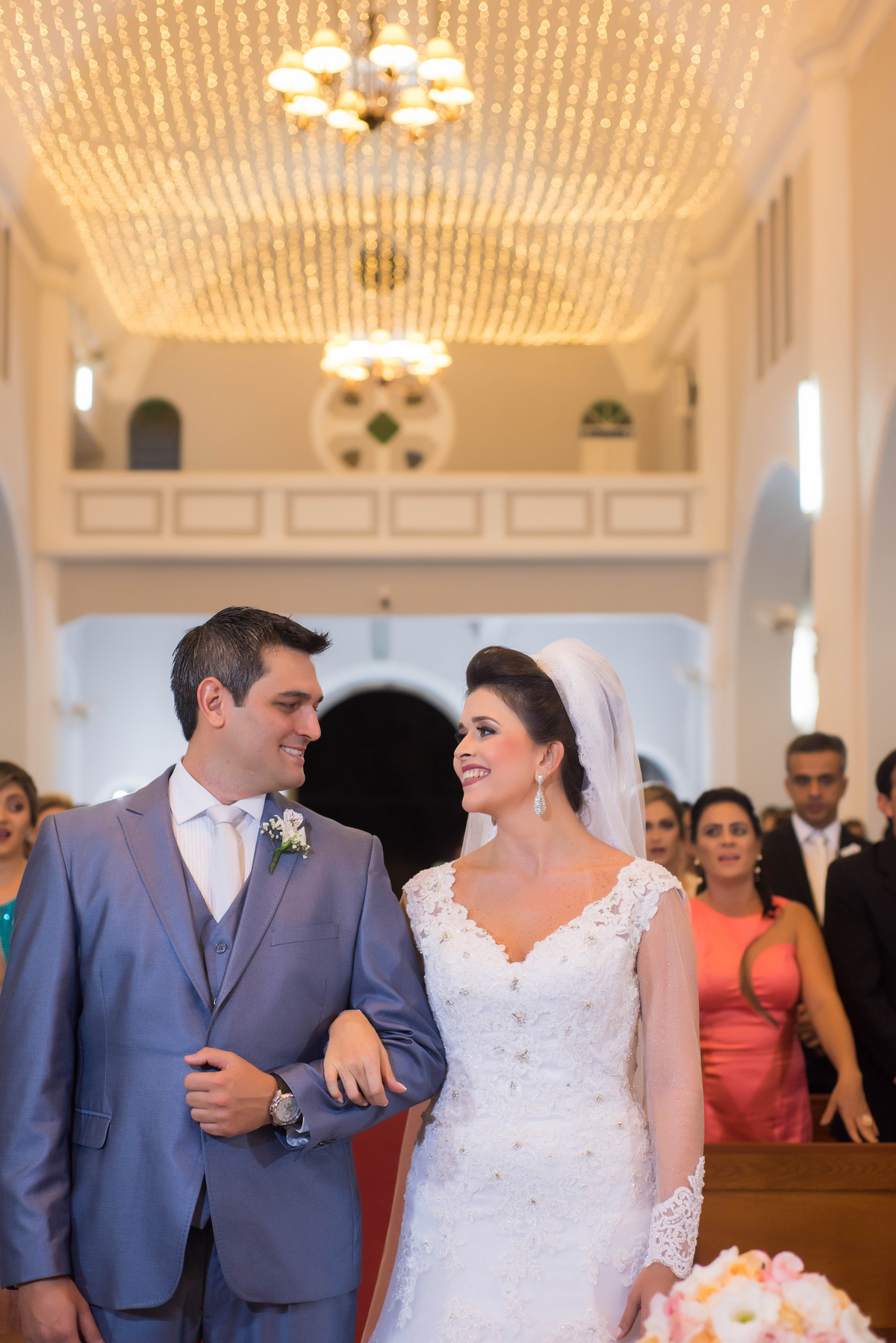 Making Off noiva, Ateliê Vivaz, Vivaz muriaé, casamento, casamento muriaé, making off noiva vivaz, vestido de noiva, vestido de noiva vivaz, fotografia de casamento muriaé, fotografia de casamento, bodas, wedding, wedding muriaé 