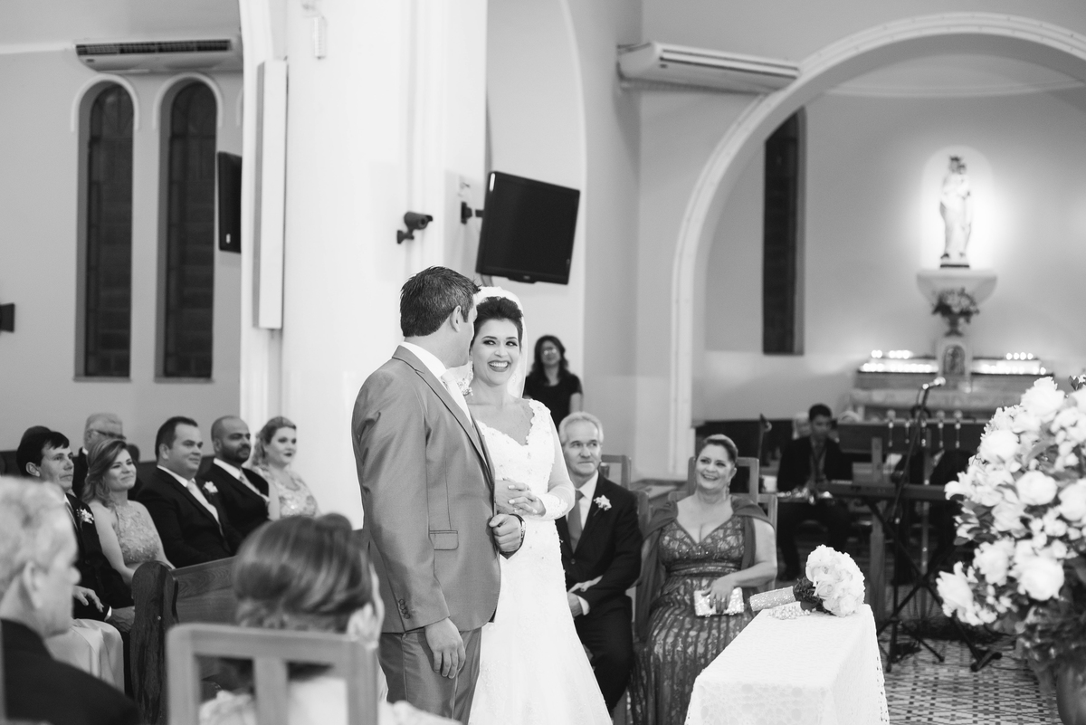 Making Off noiva, Ateliê Vivaz, Vivaz muriaé, casamento, casamento muriaé, making off noiva vivaz, vestido de noiva, vestido de noiva vivaz, fotografia de casamento muriaé, fotografia de casamento, bodas, wedding, wedding muriaé 