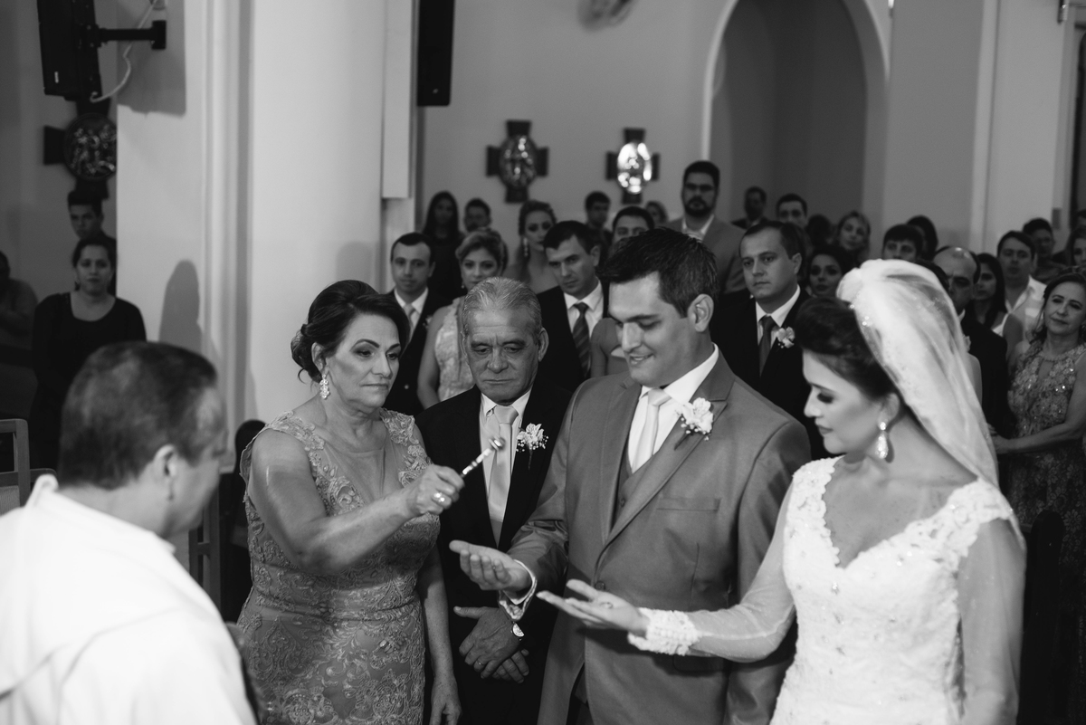 Making Off noiva, Ateliê Vivaz, Vivaz muriaé, casamento, casamento muriaé, making off noiva vivaz, vestido de noiva, vestido de noiva vivaz, fotografia de casamento muriaé, fotografia de casamento, bodas, wedding, wedding muriaé 