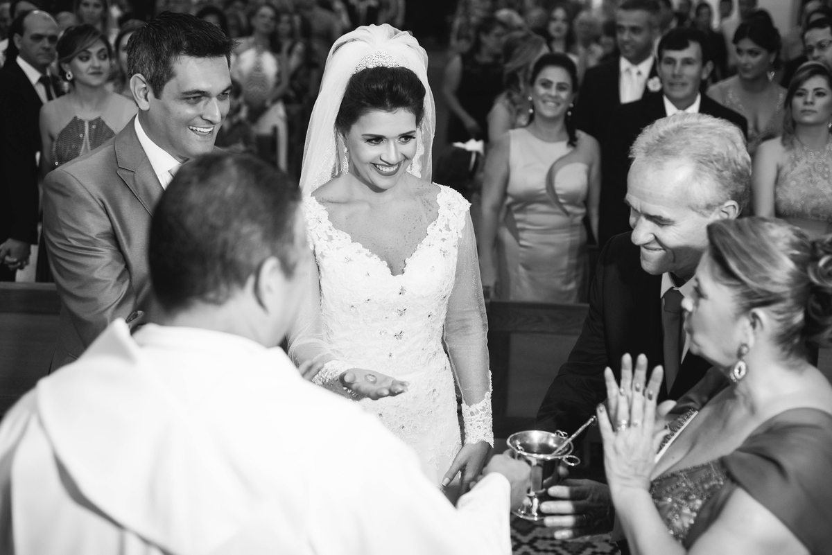 Making Off noiva, Ateliê Vivaz, Vivaz muriaé, casamento, casamento muriaé, making off noiva vivaz, vestido de noiva, vestido de noiva vivaz, fotografia de casamento muriaé, fotografia de casamento, bodas, wedding, wedding muriaé 