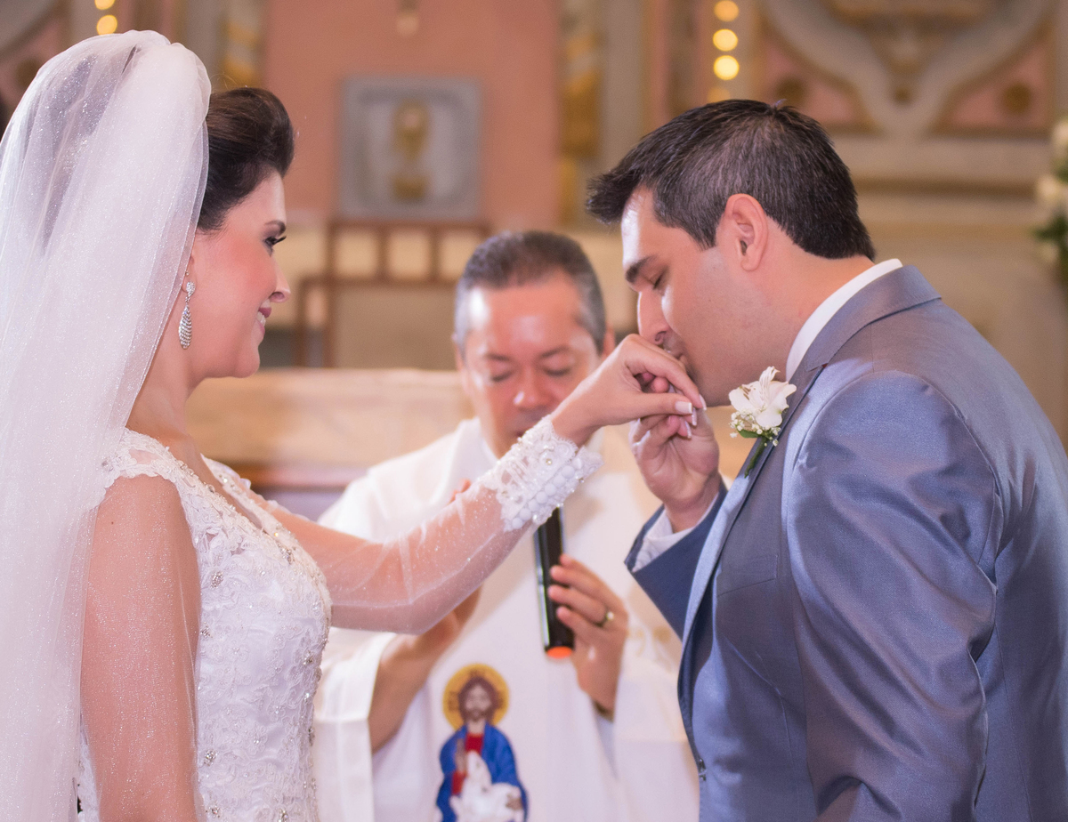 Making Off noiva, Ateliê Vivaz, Vivaz muriaé, casamento, casamento muriaé, making off noiva vivaz, vestido de noiva, vestido de noiva vivaz, fotografia de casamento muriaé, fotografia de casamento, bodas, wedding, wedding muriaé 