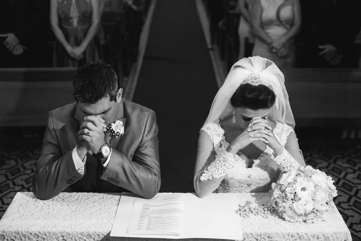 Making Off noiva, Ateliê Vivaz, Vivaz muriaé, casamento, casamento muriaé, making off noiva vivaz, vestido de noiva, vestido de noiva vivaz, fotografia de casamento muriaé, fotografia de casamento, bodas, wedding, wedding muriaé 