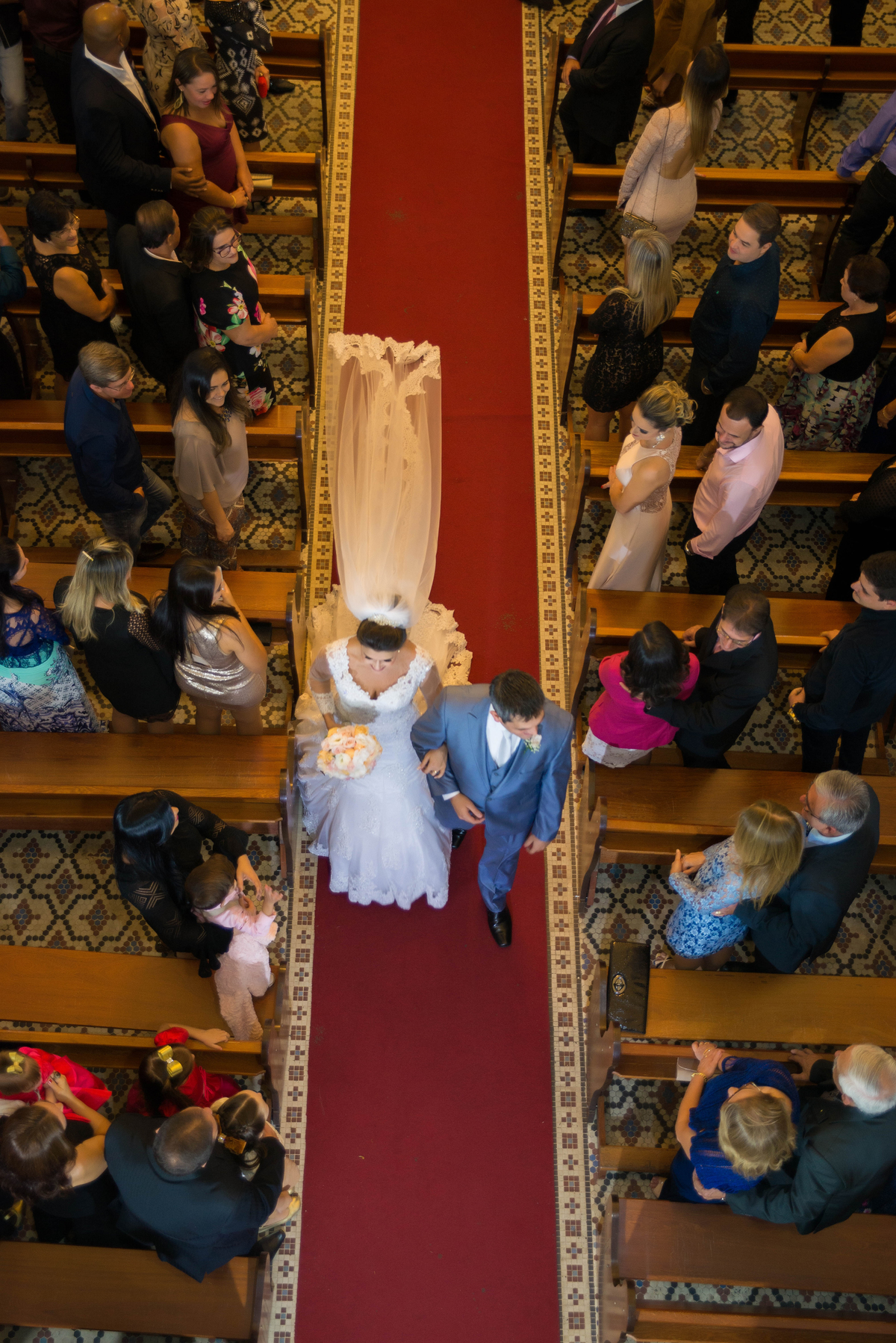 Making Off noiva, Ateliê Vivaz, Vivaz muriaé, casamento, casamento muriaé, making off noiva vivaz, vestido de noiva, vestido de noiva vivaz, fotografia de casamento muriaé, fotografia de casamento, bodas, wedding, wedding muriaé 