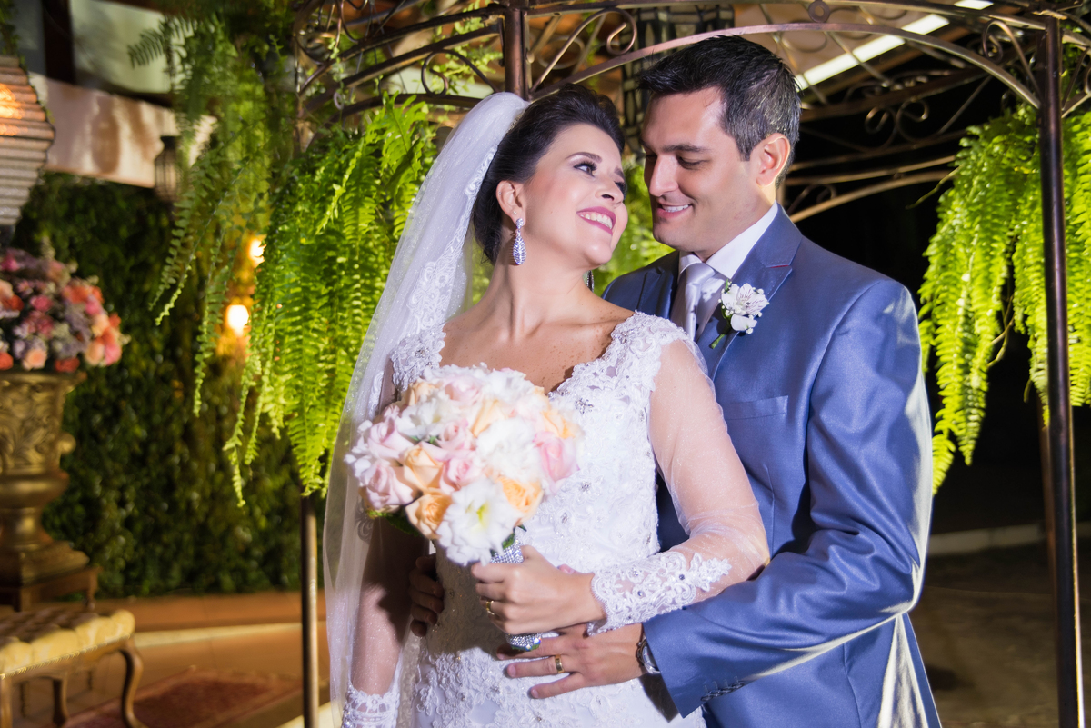 Making Off noiva, Ateliê Vivaz, Vivaz muriaé, casamento, casamento muriaé, making off noiva vivaz, vestido de noiva, vestido de noiva vivaz, fotografia de casamento muriaé, fotografia de casamento, bodas, wedding, wedding muriaé 