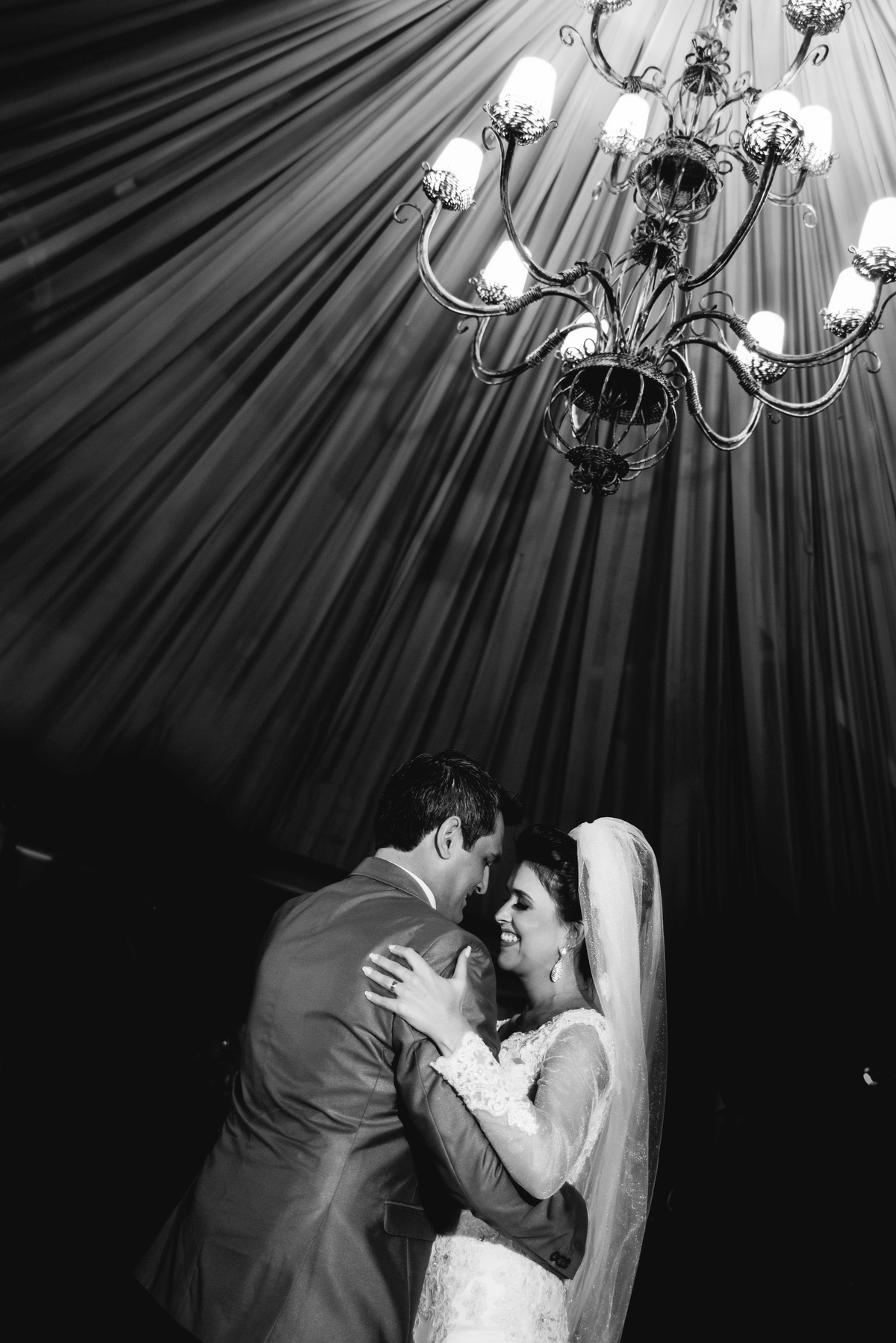 Making Off noiva, Ateliê Vivaz, Vivaz muriaé, casamento, casamento muriaé, making off noiva vivaz, vestido de noiva, vestido de noiva vivaz, fotografia de casamento muriaé, fotografia de casamento, bodas, wedding, wedding muriaé 