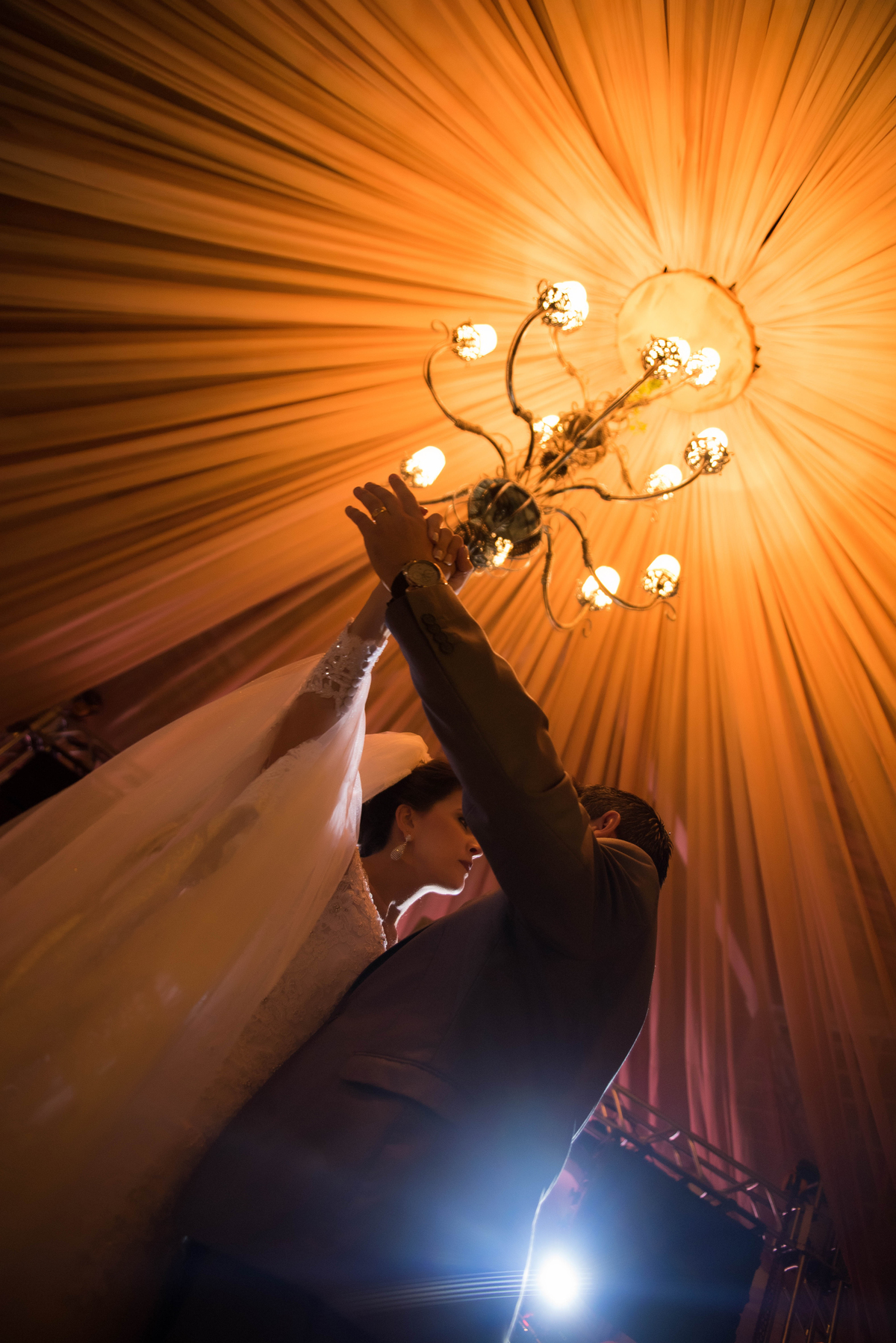 Making Off noiva, Ateliê Vivaz, Vivaz muriaé, casamento, casamento muriaé, making off noiva vivaz, vestido de noiva, vestido de noiva vivaz, fotografia de casamento muriaé, fotografia de casamento, bodas, wedding, wedding muriaé 