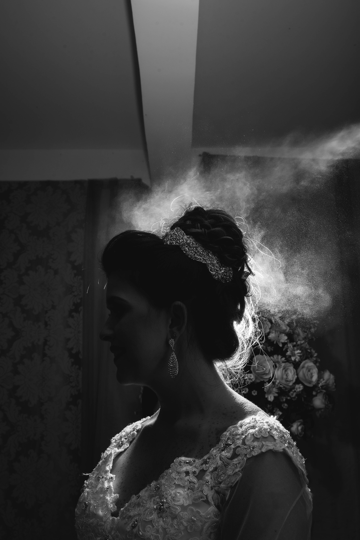 Making Off noiva, Ateliê Vivaz, Vivaz muriaé, casamento, casamento muriaé, making off noiva vivaz, vestido de noiva, vestido de noiva vivaz, fotografia de casamento muriaé, fotografia de casamento, bodas, wedding, wedding muriaé 