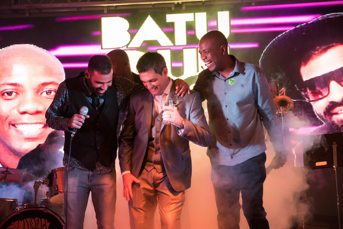 Making Off noiva, Ateliê Vivaz, Vivaz muriaé, casamento, casamento muriaé, making off noiva vivaz, vestido de noiva, vestido de noiva vivaz, fotografia de casamento muriaé, fotografia de casamento, bodas, wedding, wedding muriaé 