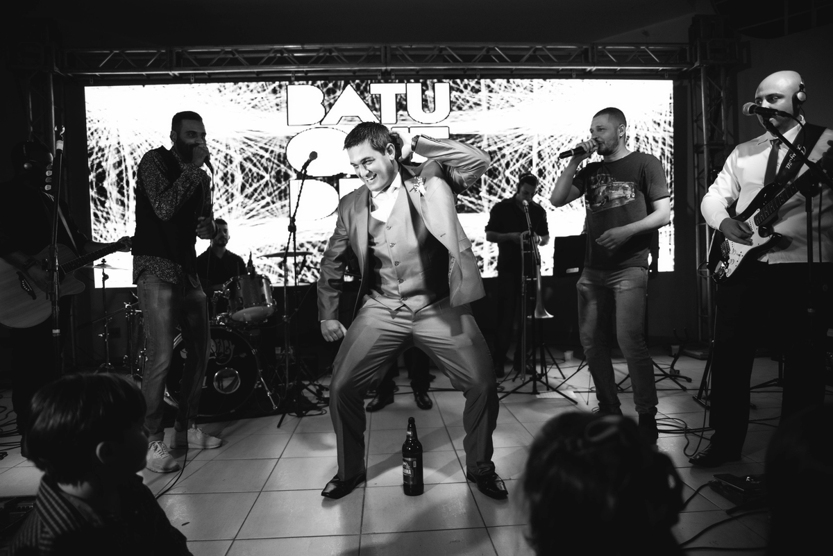 Making Off noiva, Ateliê Vivaz, Vivaz muriaé, casamento, casamento muriaé, making off noiva vivaz, vestido de noiva, vestido de noiva vivaz, fotografia de casamento muriaé, fotografia de casamento, bodas, wedding, wedding muriaé 