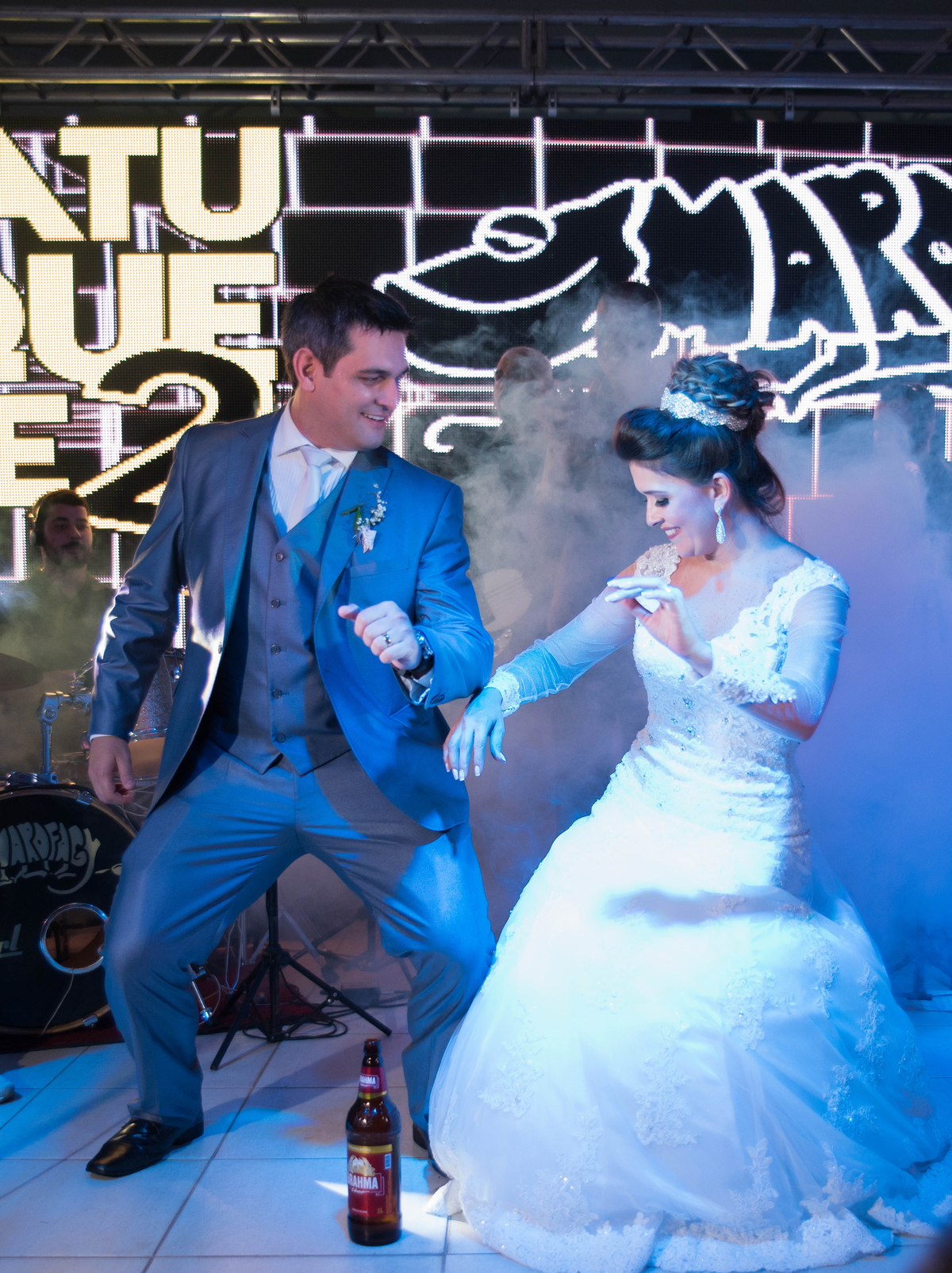 Making Off noiva, Ateliê Vivaz, Vivaz muriaé, casamento, casamento muriaé, making off noiva vivaz, vestido de noiva, vestido de noiva vivaz, fotografia de casamento muriaé, fotografia de casamento, bodas, wedding, wedding muriaé 