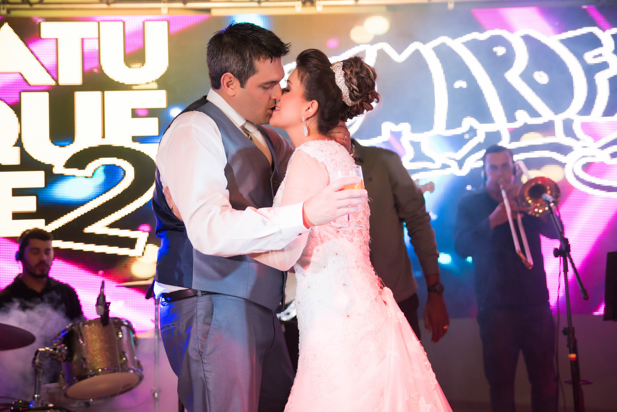 Making Off noiva, Ateliê Vivaz, Vivaz muriaé, casamento, casamento muriaé, making off noiva vivaz, vestido de noiva, vestido de noiva vivaz, fotografia de casamento muriaé, fotografia de casamento, bodas, wedding, wedding muriaé 