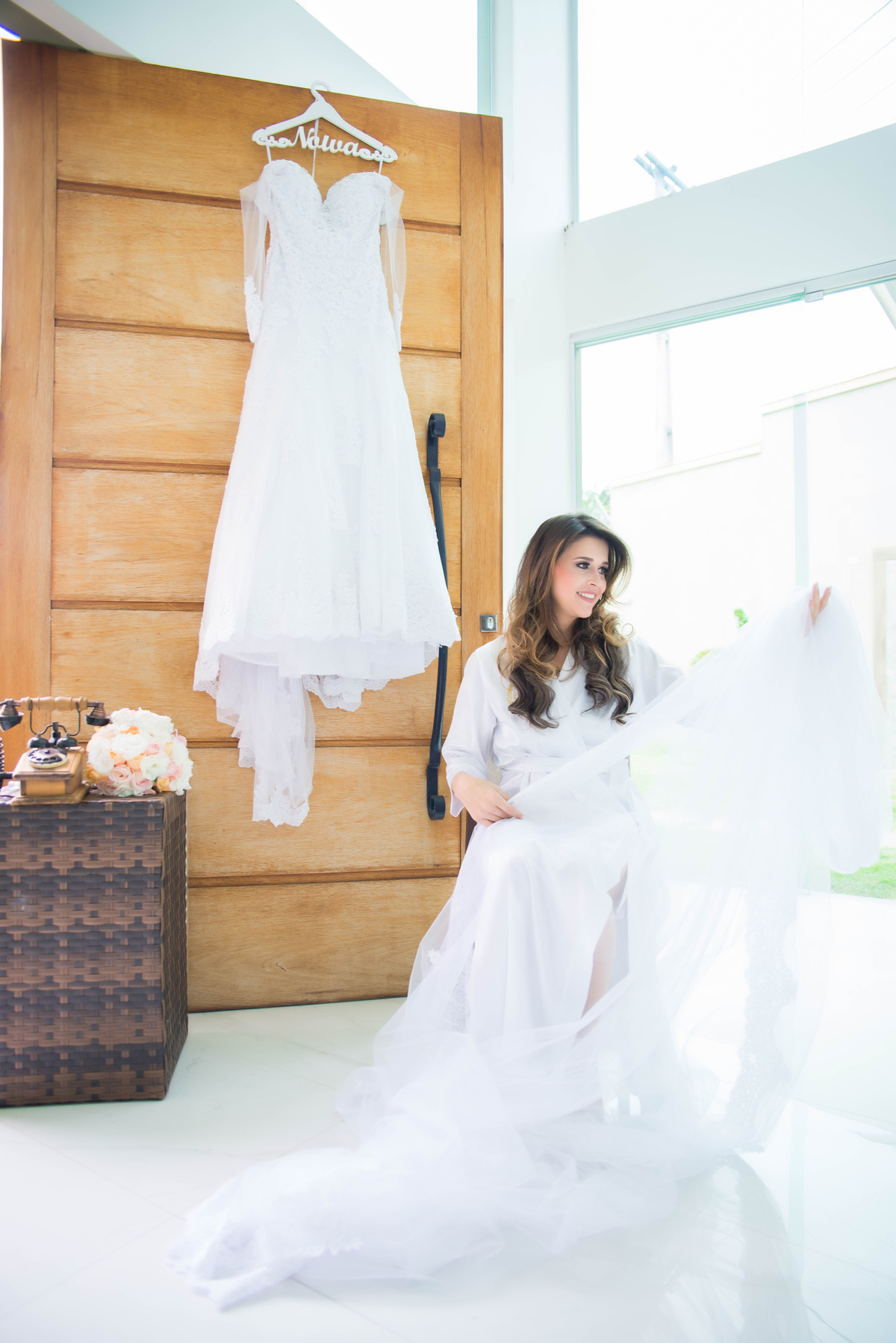 Making Off noiva, Ateliê Vivaz, Vivaz muriaé, casamento, casamento muriaé, making off noiva vivaz, vestido de noiva, vestido de noiva vivaz, fotografia de casamento muriaé, fotografia de casamento, bodas, wedding, wedding muriaé 