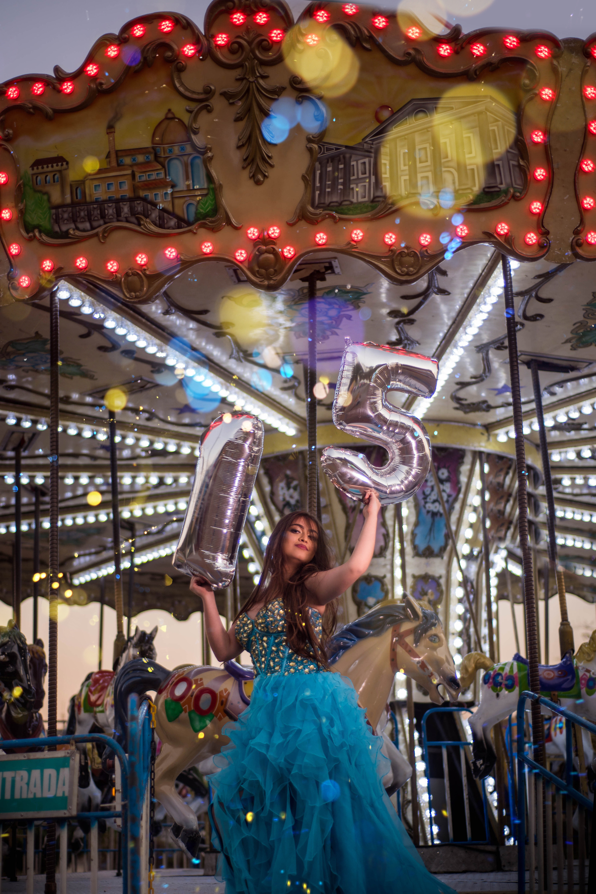 Ensaio dos 15 anos, book dos 15 anos, ensaio dos 15 anos muriaé, fifteen