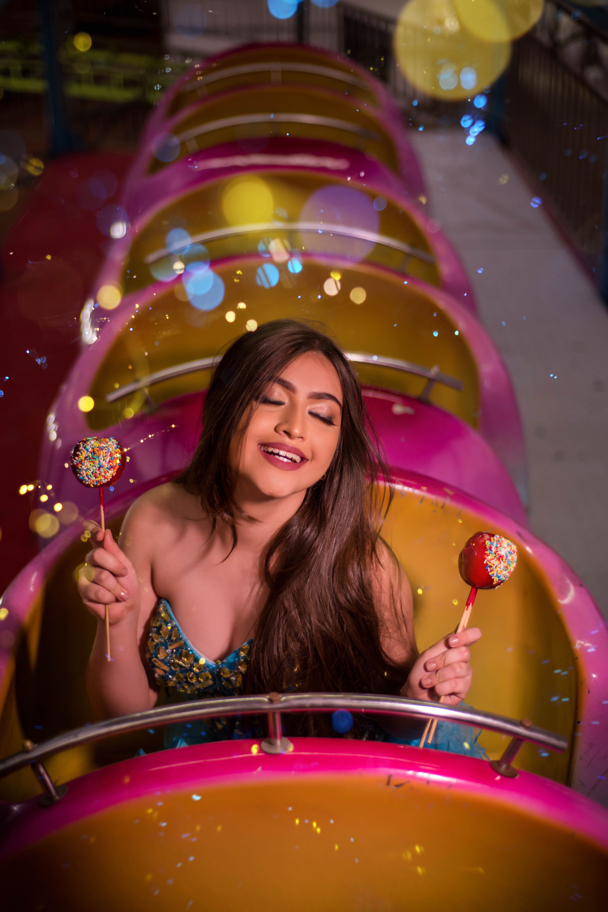 Ensaio dos 15 anos, book dos 15 anos, ensaio dos 15 anos muriaé, fifteen