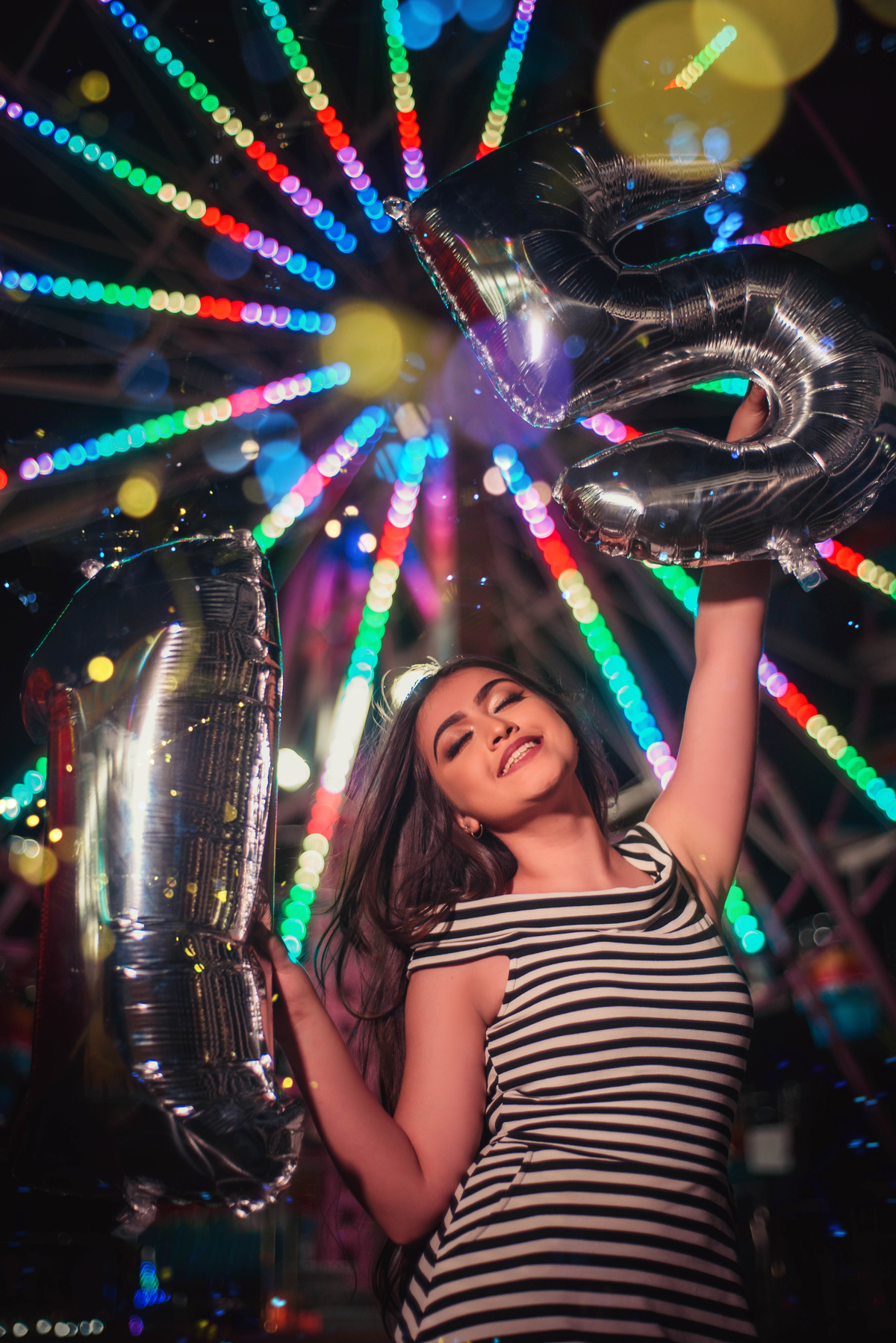 Ensaio dos 15 anos, book dos 15 anos, ensaio dos 15 anos muriaé, fifteen