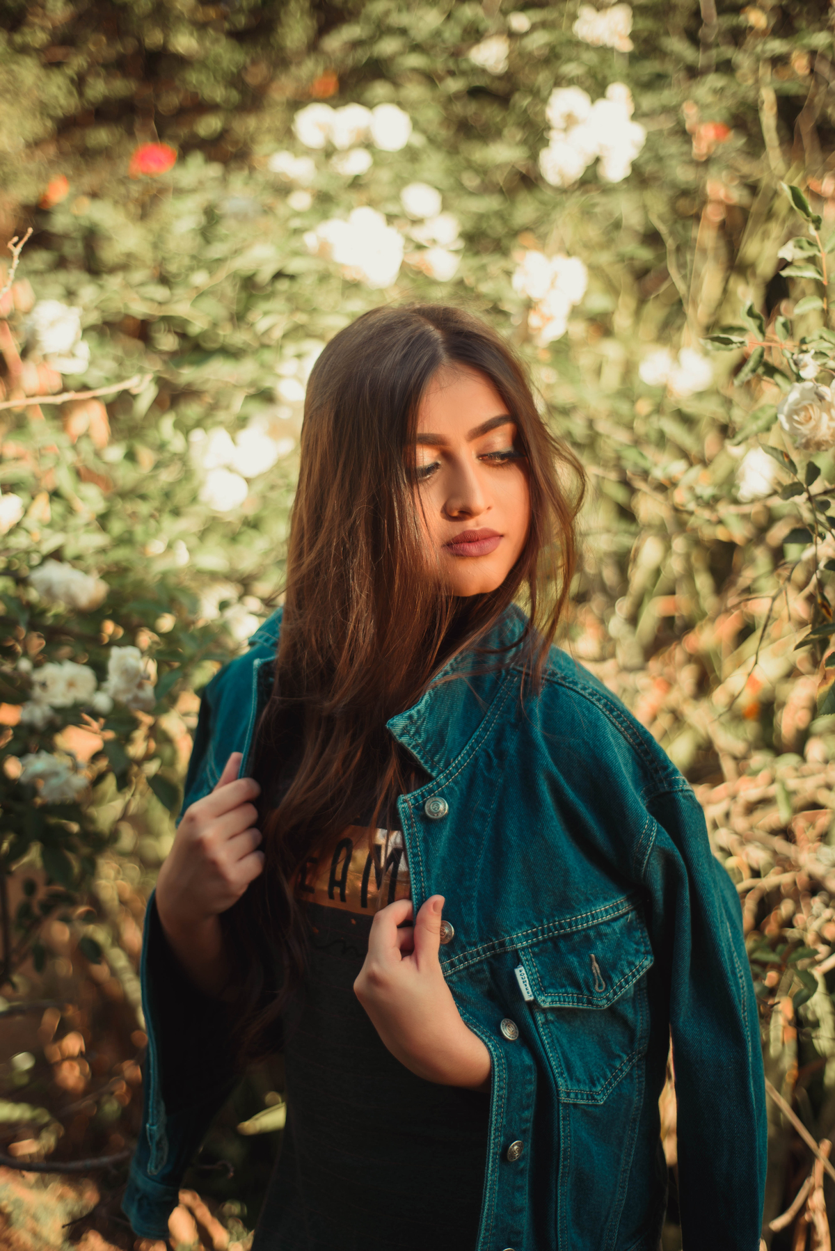 Ensaio dos 15 anos, book dos 15 anos, ensaio dos 15 anos muriaé, fifteen