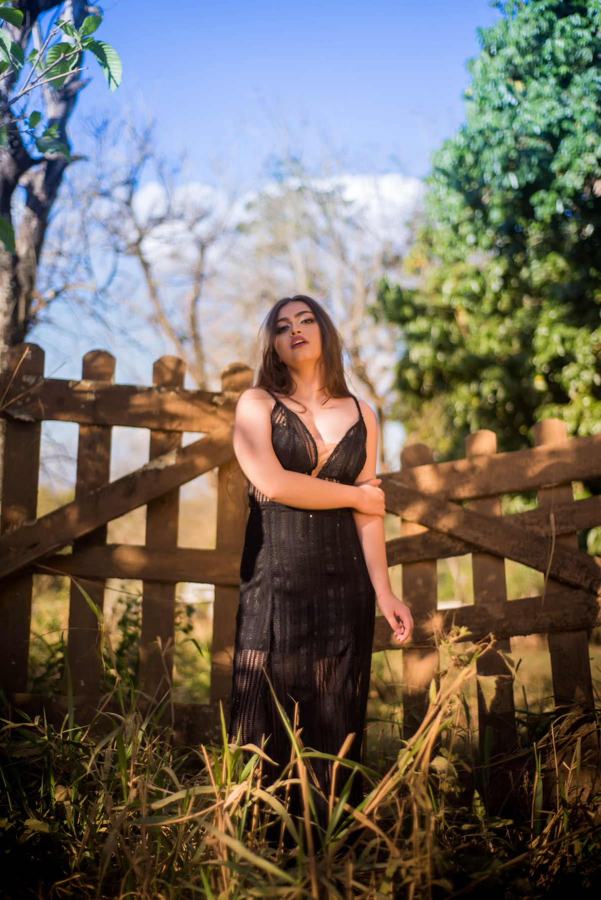 Ensaio dos 15 anos, book dos 15 anos, ensaio dos 15 anos muriaé, fifteen